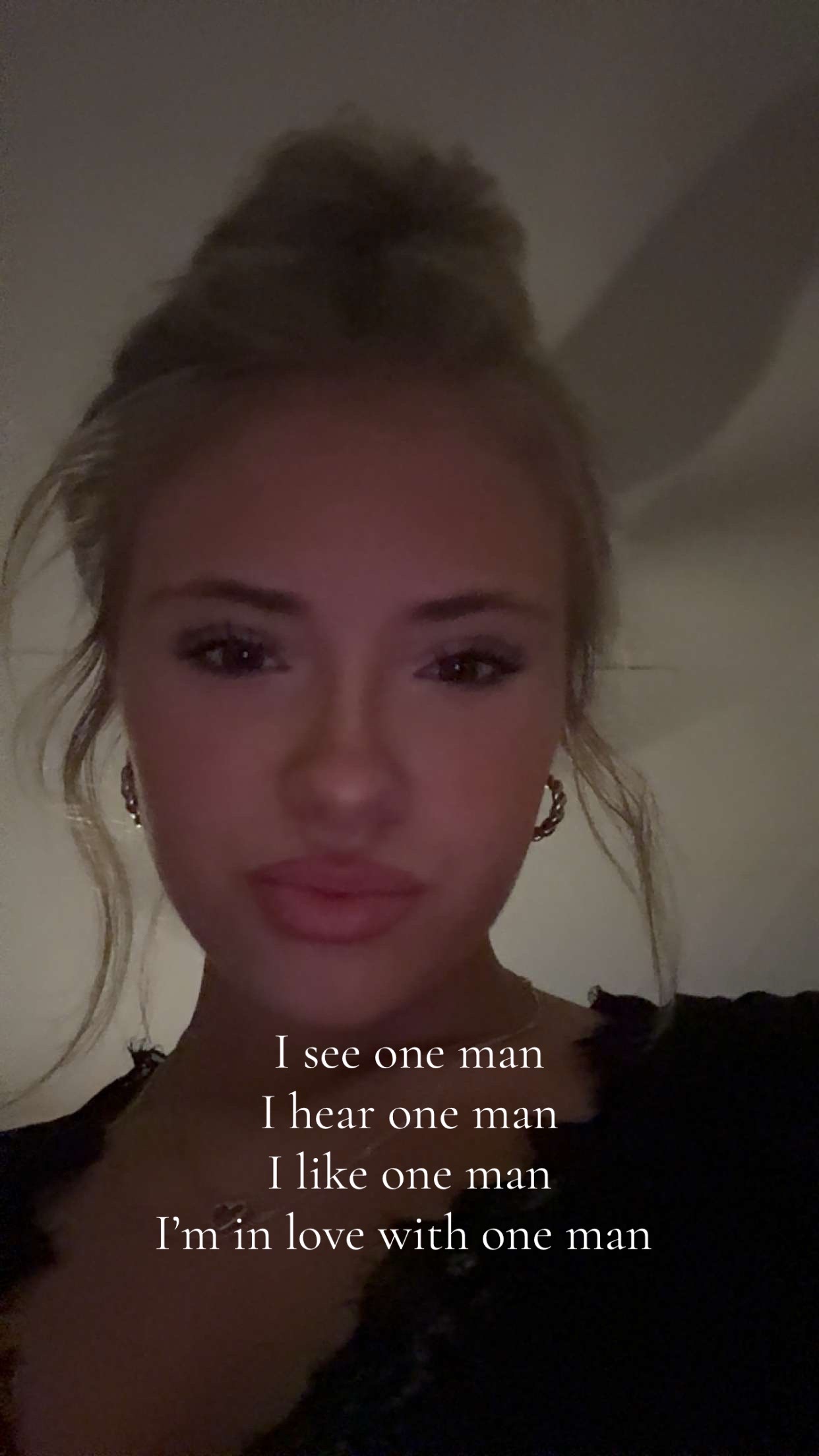 @ilovefrenchfries76