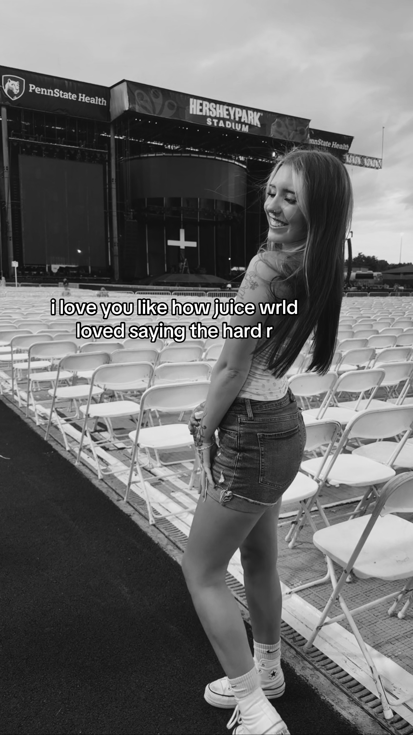 @unknown
