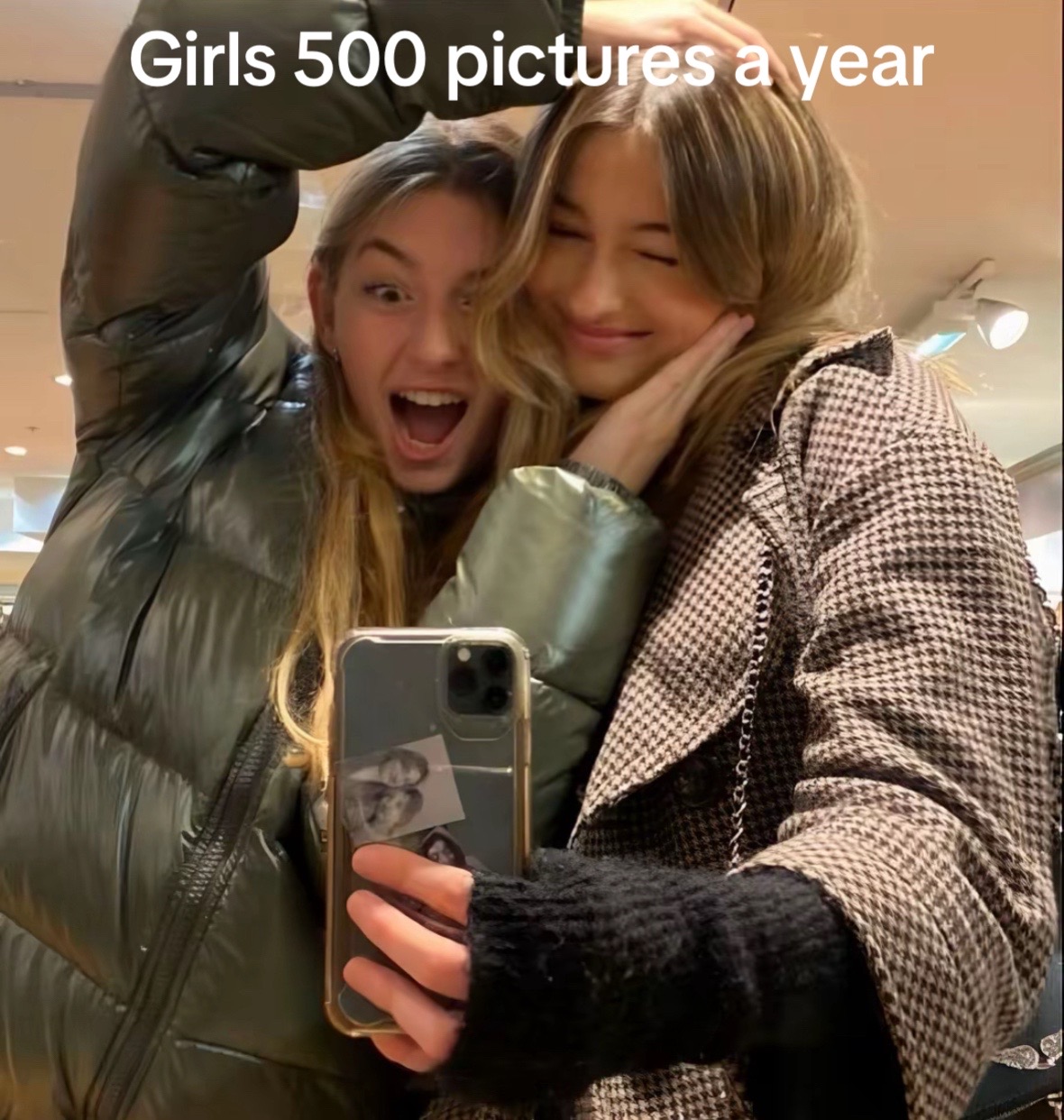 @flidrupriv