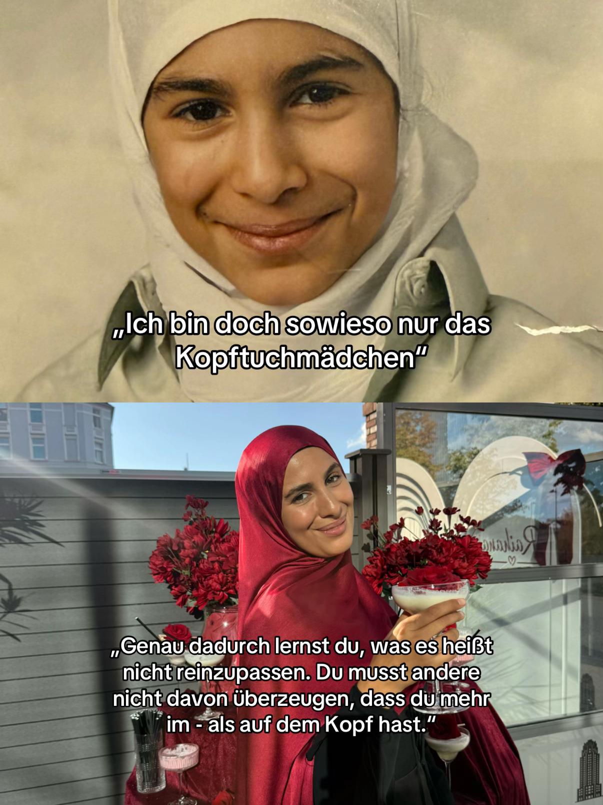@latifadadii