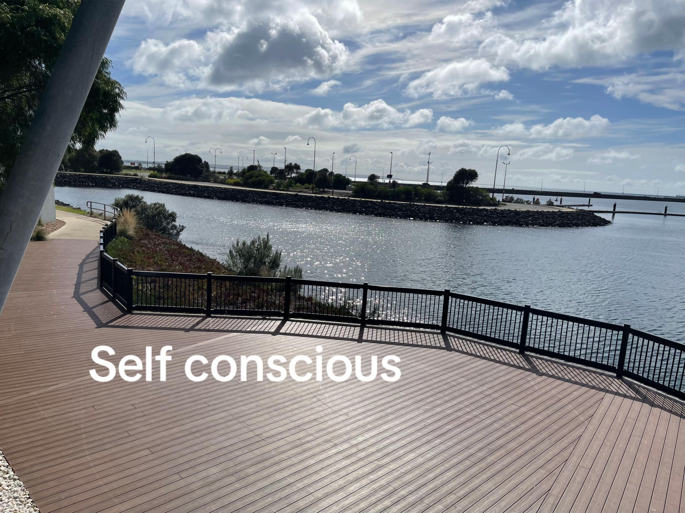 @𝒜𝓃𝓃𝒶