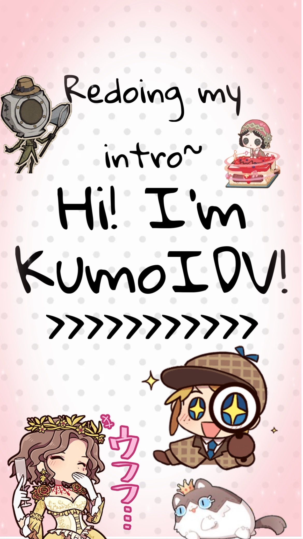 @Kumo