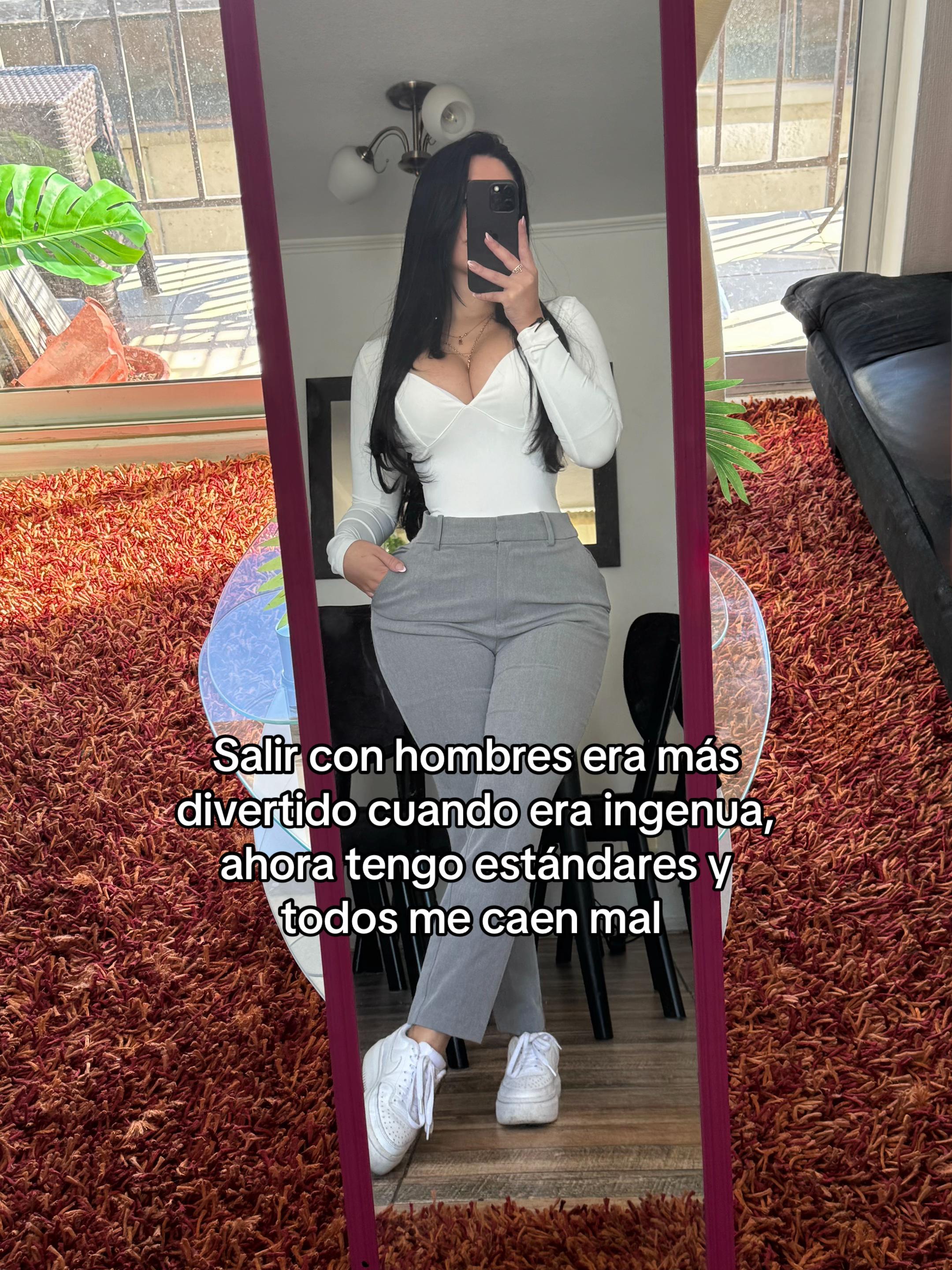@fernanda paz