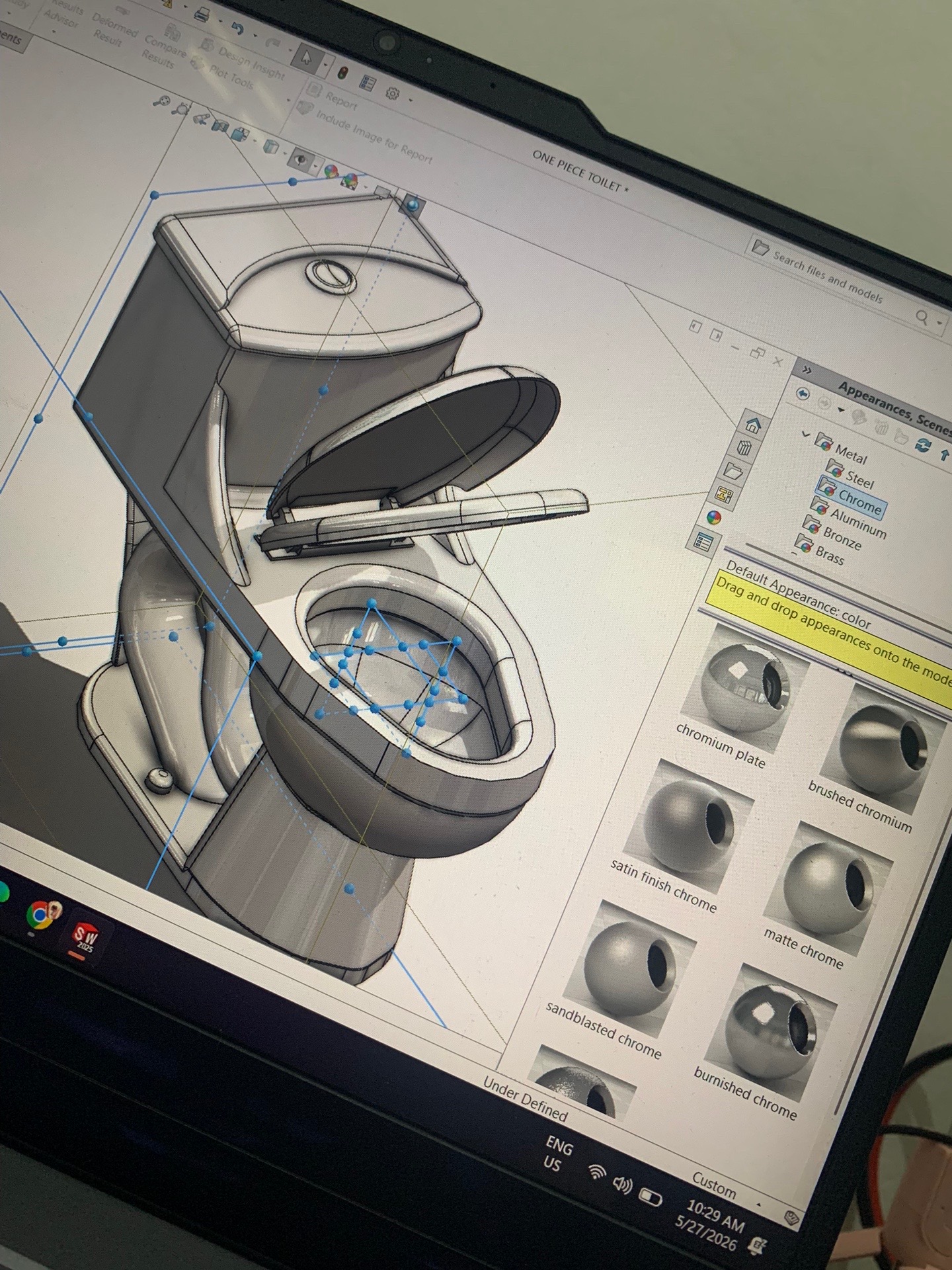 @3D Solutions