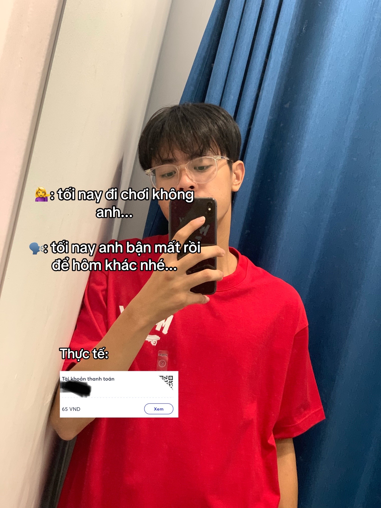 @nam_1th1022