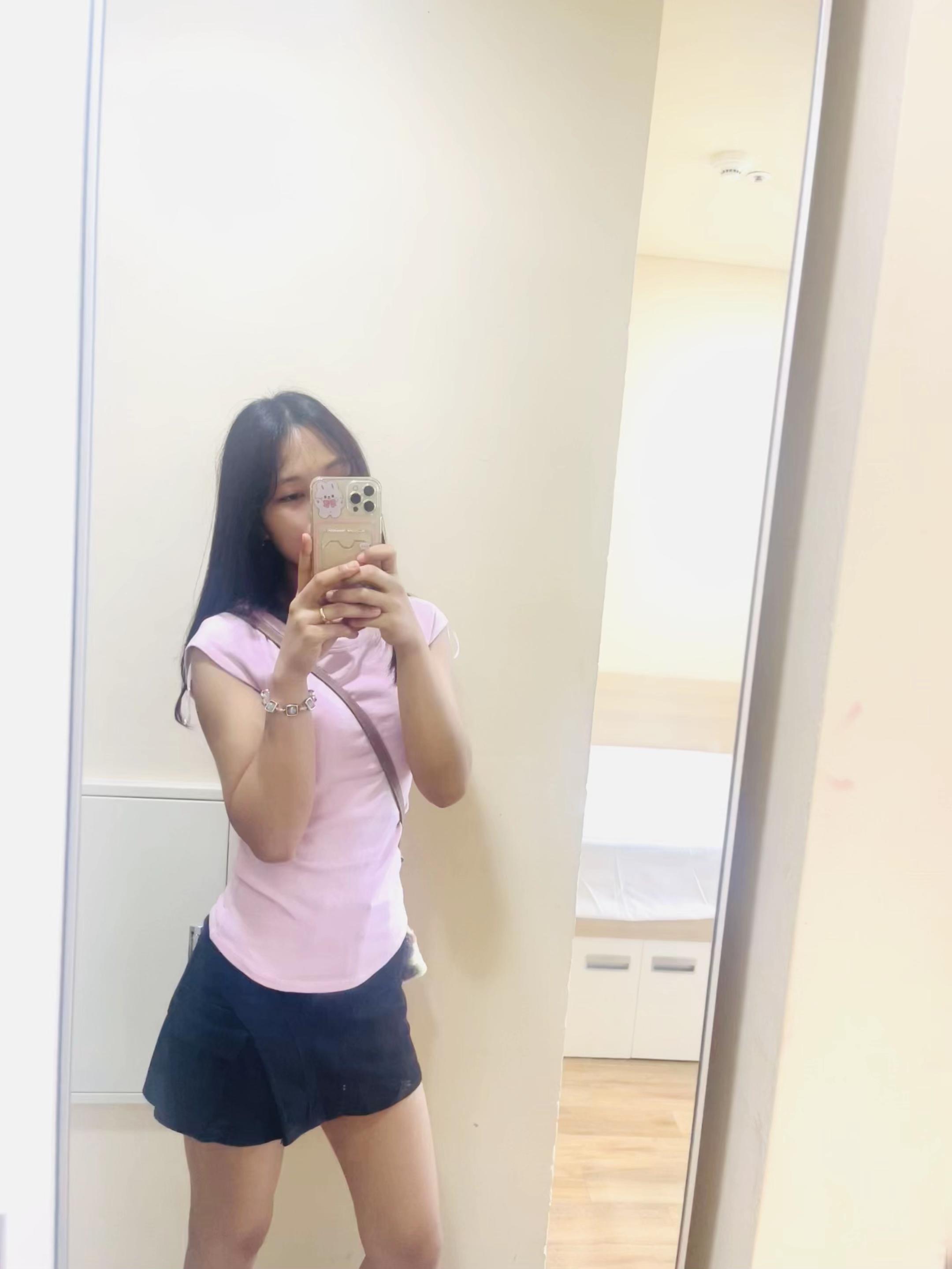 @๐ฐ๐ท๐ธZinZin๐ธ๐ฒ๐ฒ