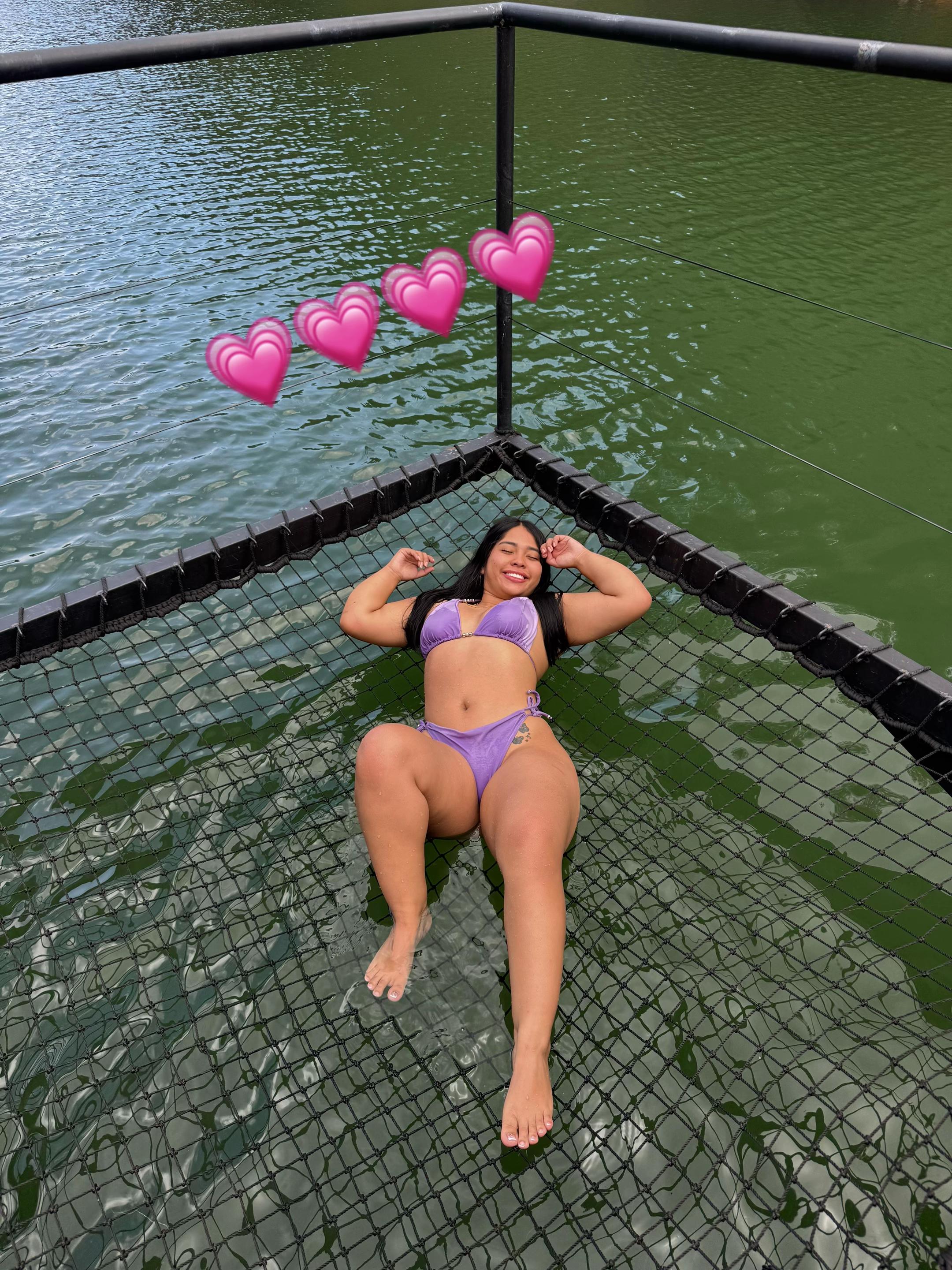 @Jenn🪐✨🦋