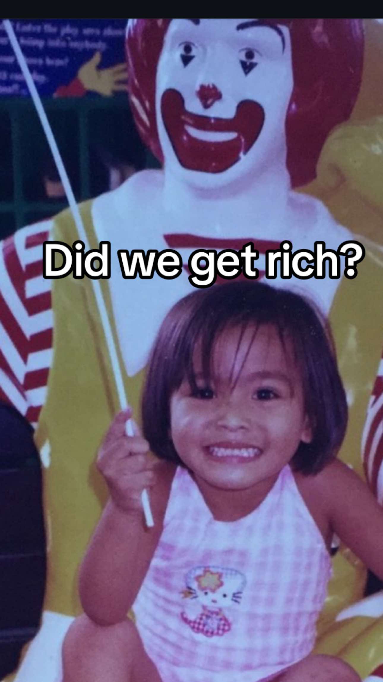 @Kler