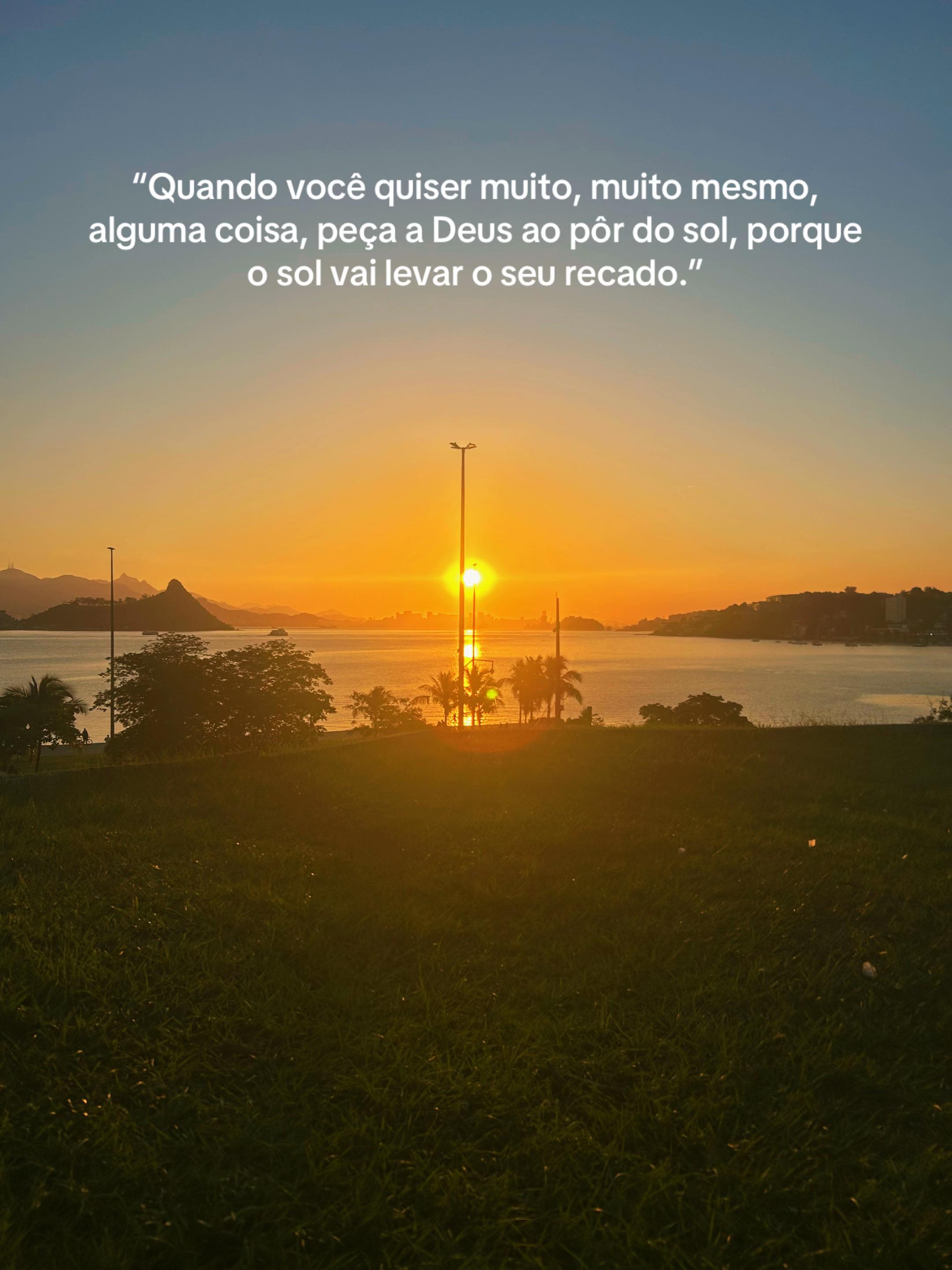 @Brenda Víeira