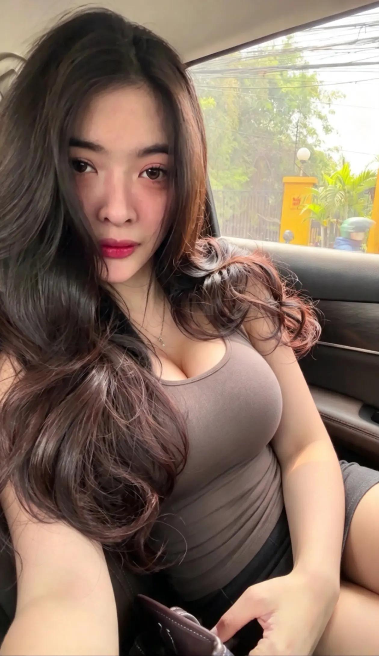 @PESONA WANITA