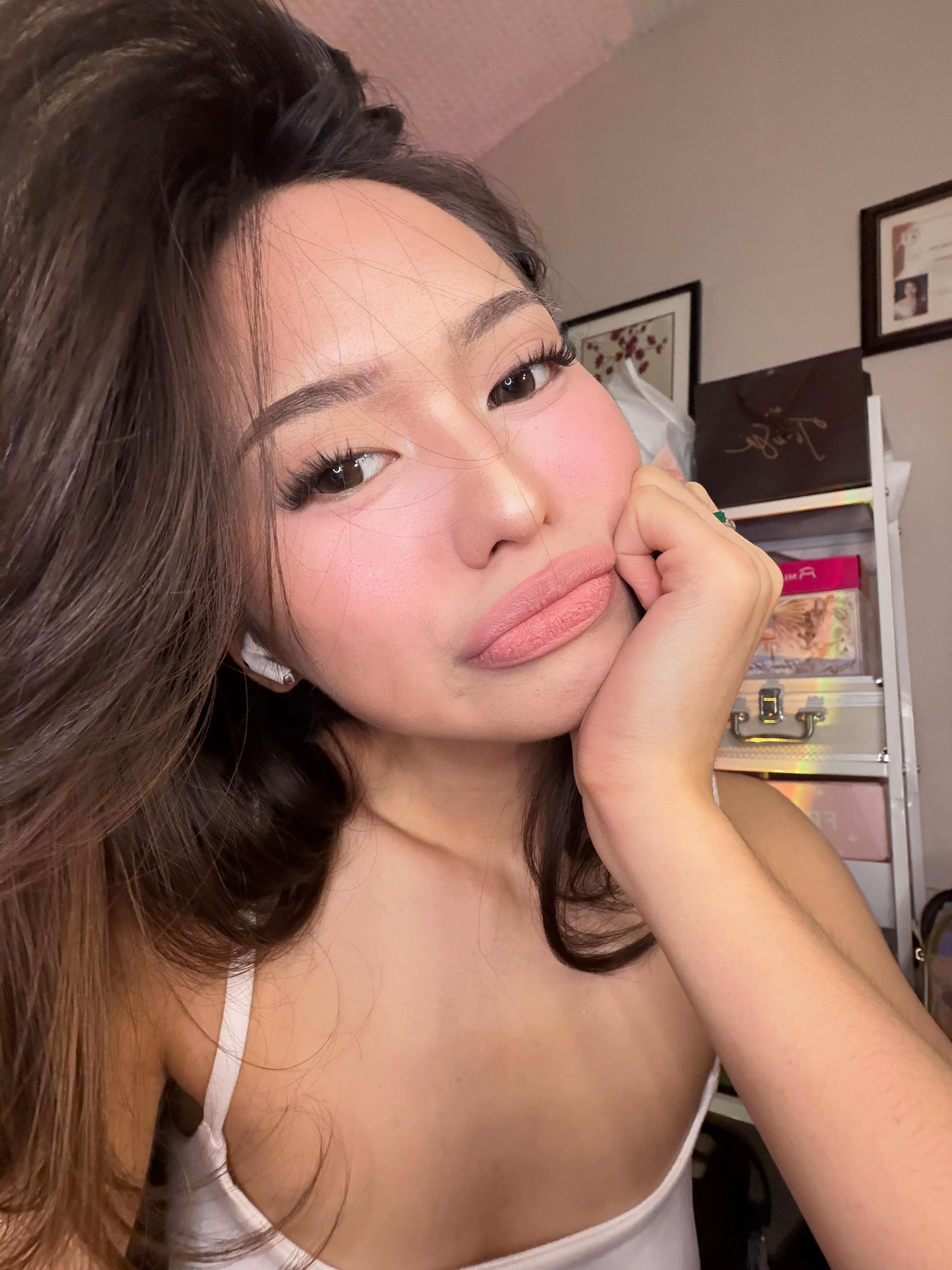 @jerziemiyarah𓂀