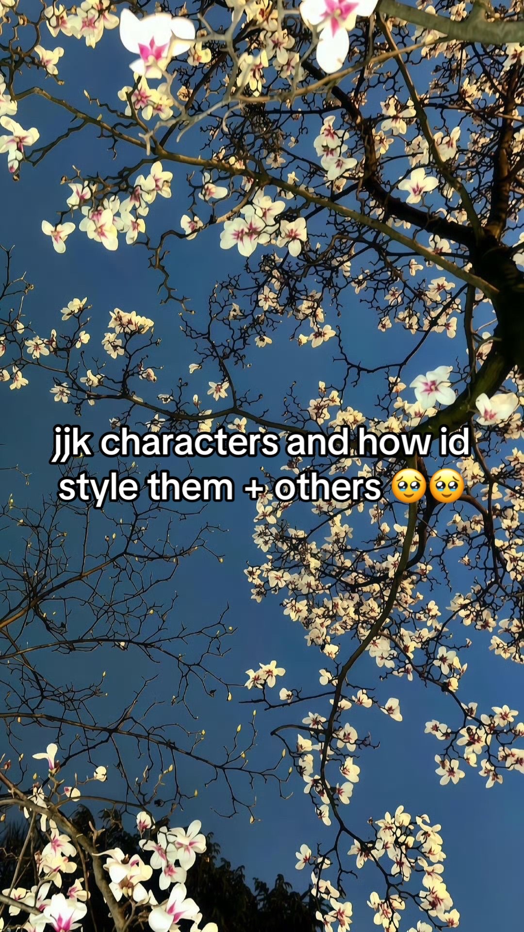 @youaintnothinbutabrokeboiboi