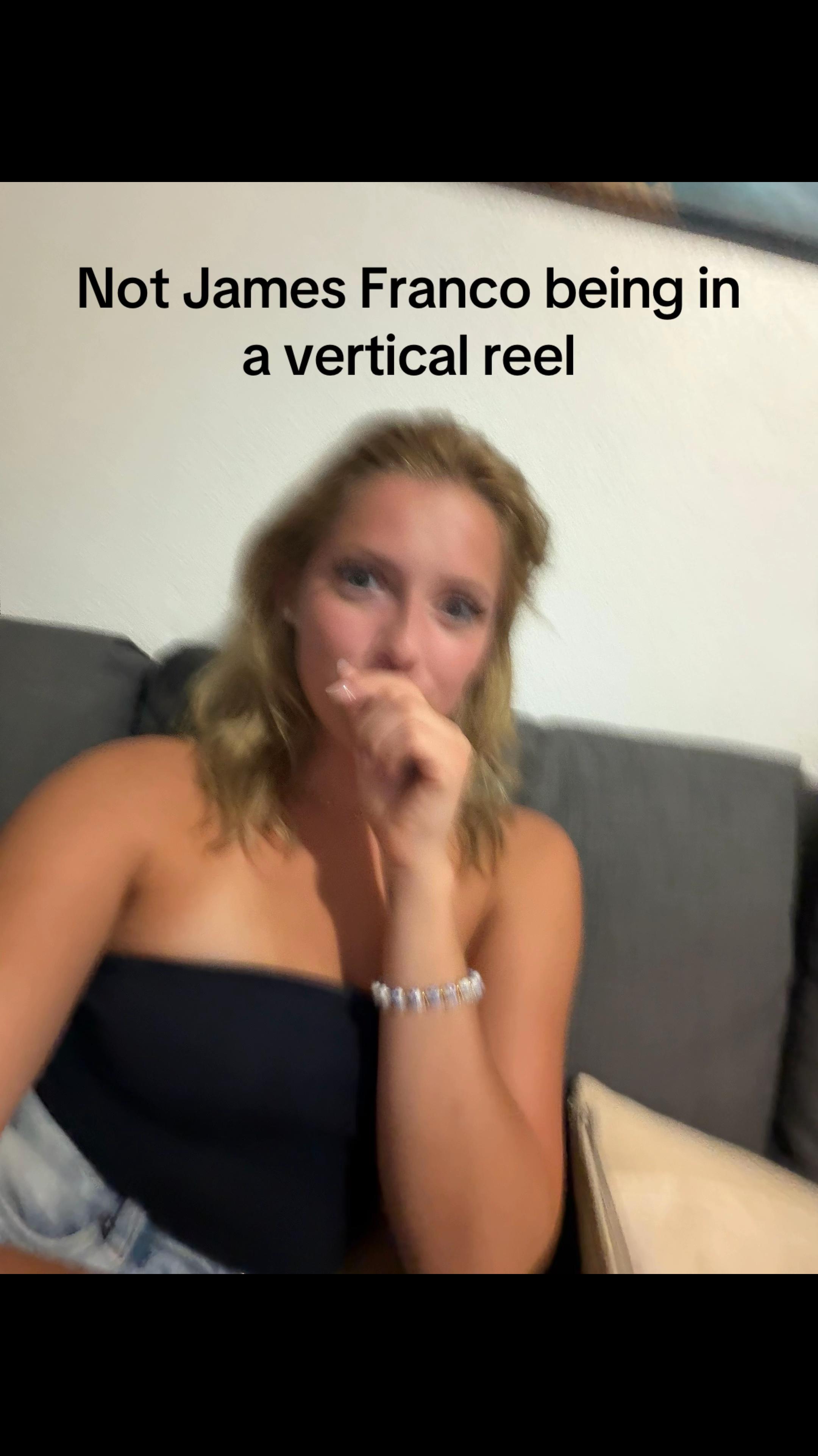 @Liz