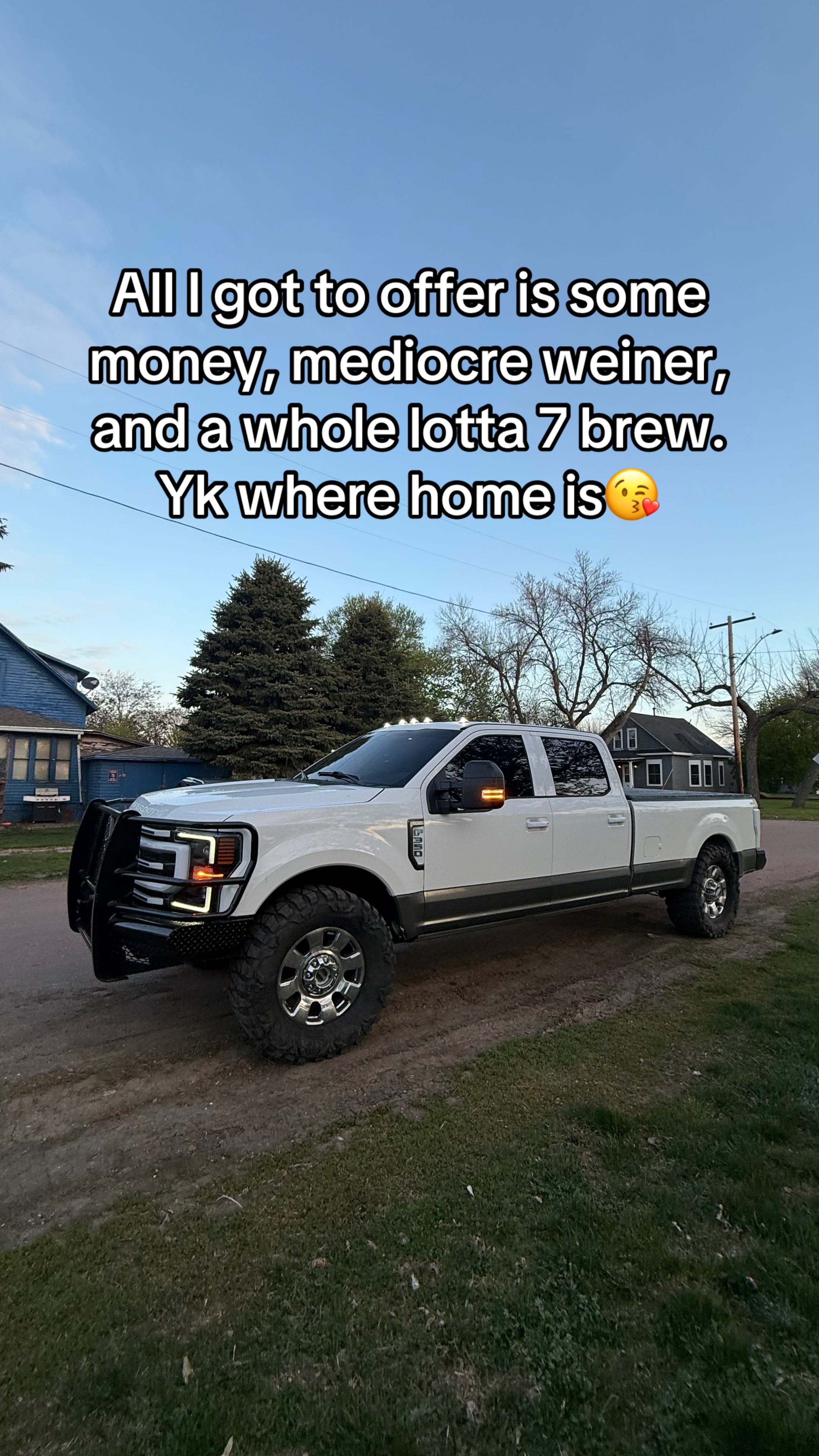 @hobbit6.7