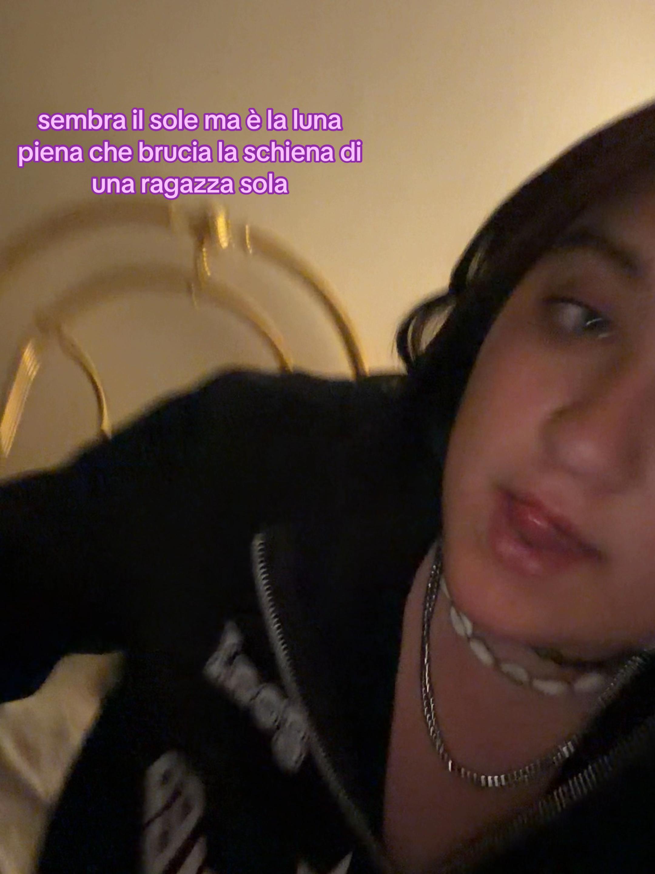 @otti (narlie version’s)