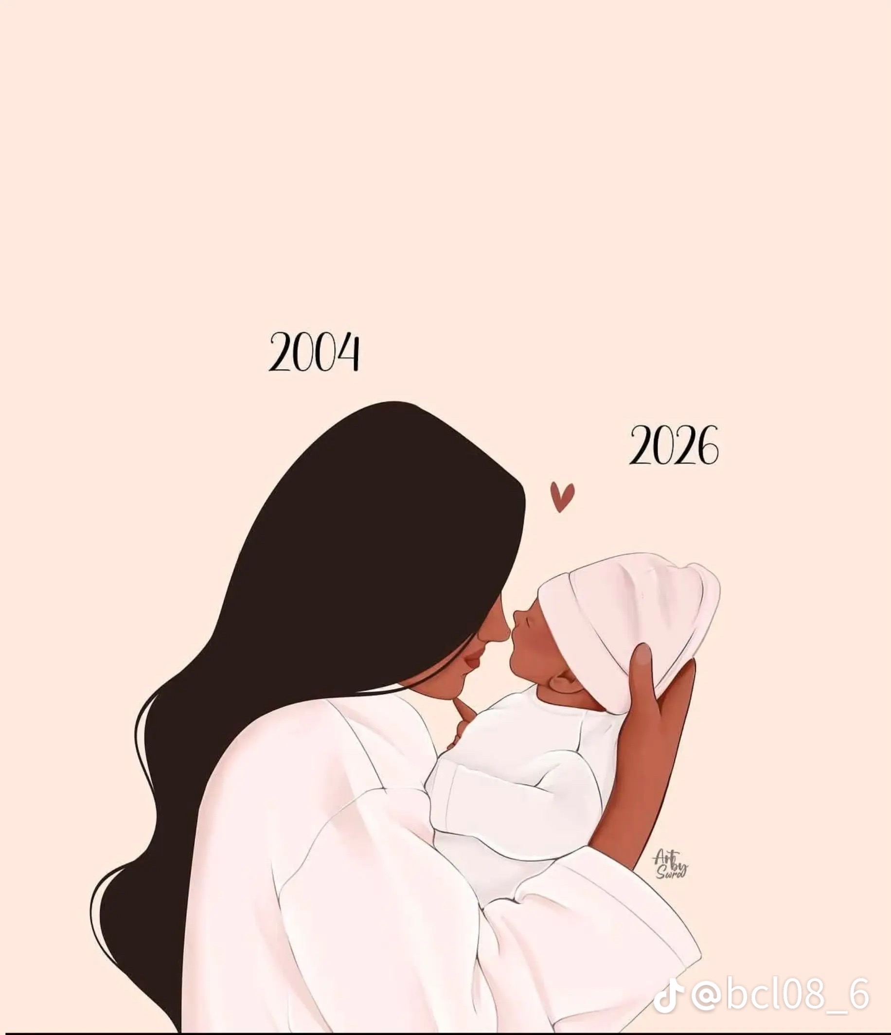 @Ana Vargas