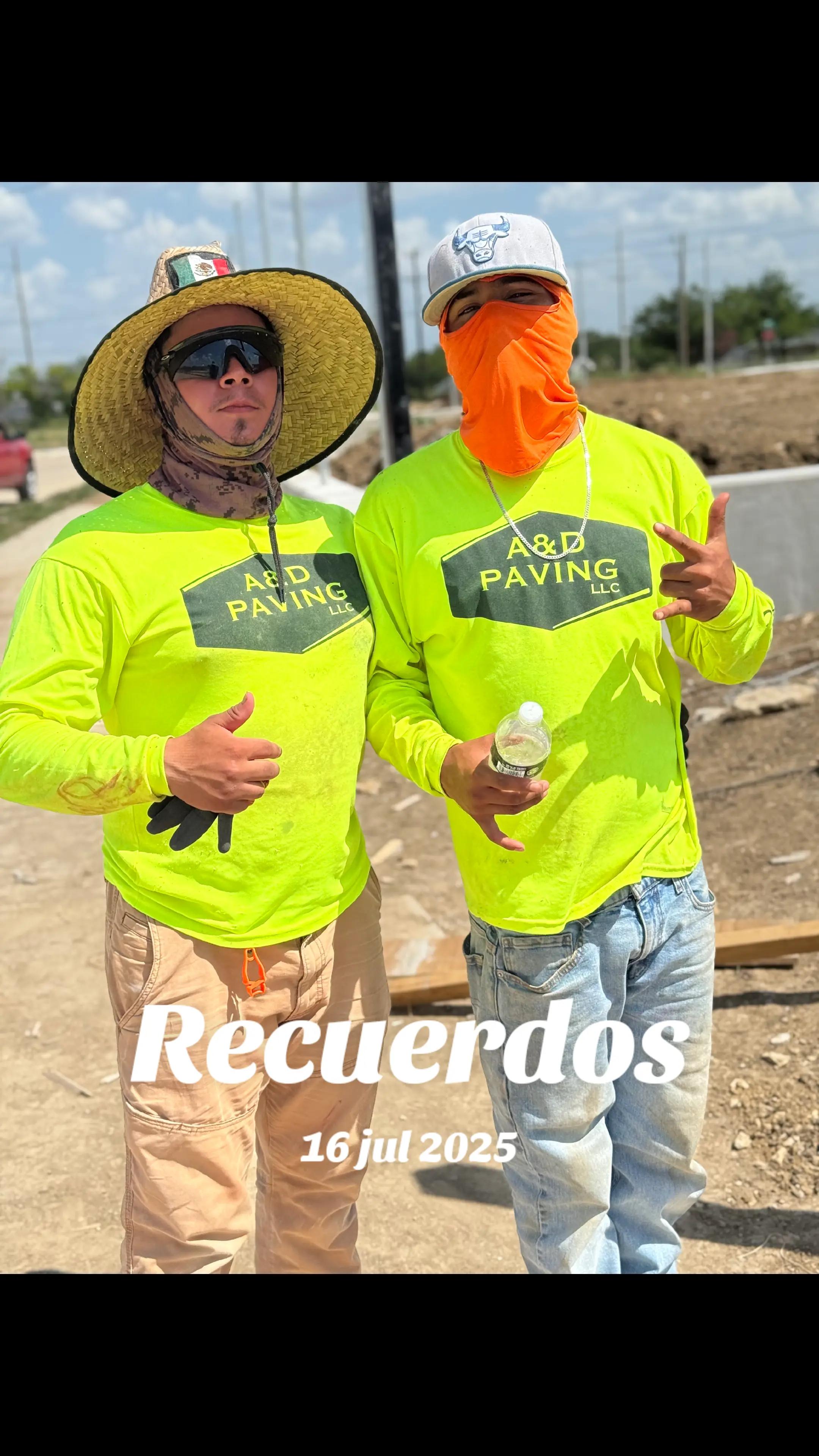 @chinolas