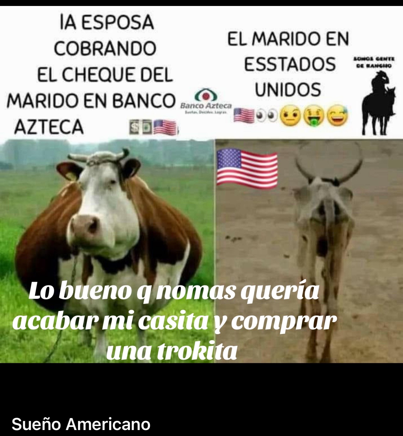@💟El,morro,de Jalisco 🇮🇹🇺🇸