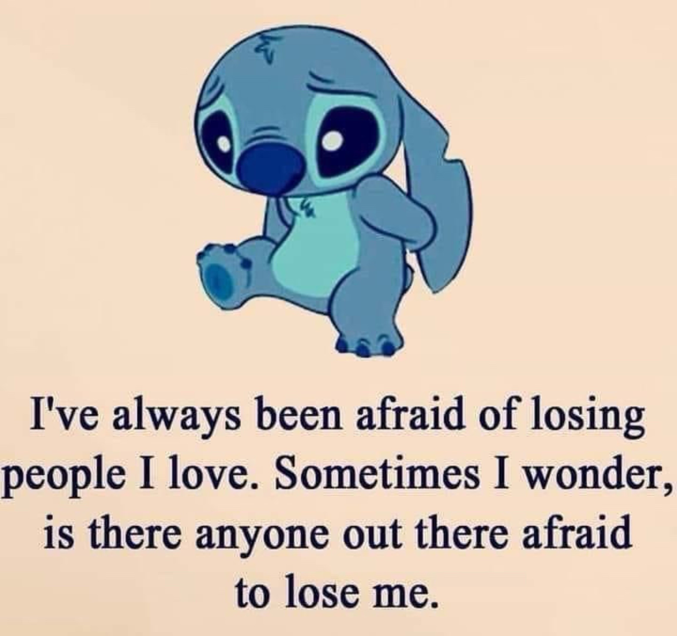@momma.d.82🇺🇸