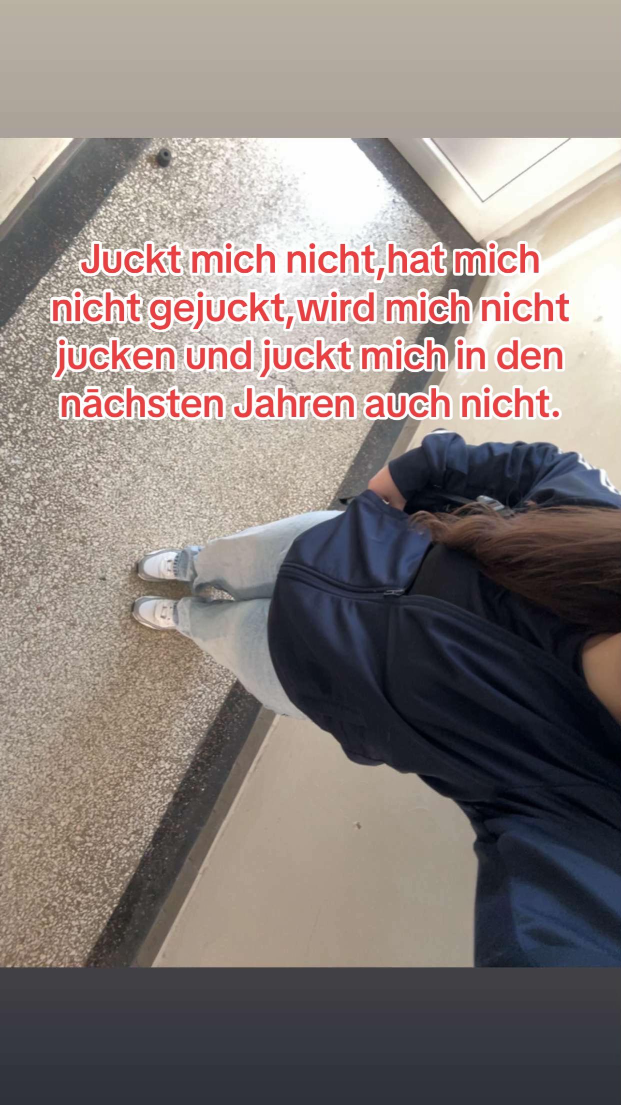 @emy139739