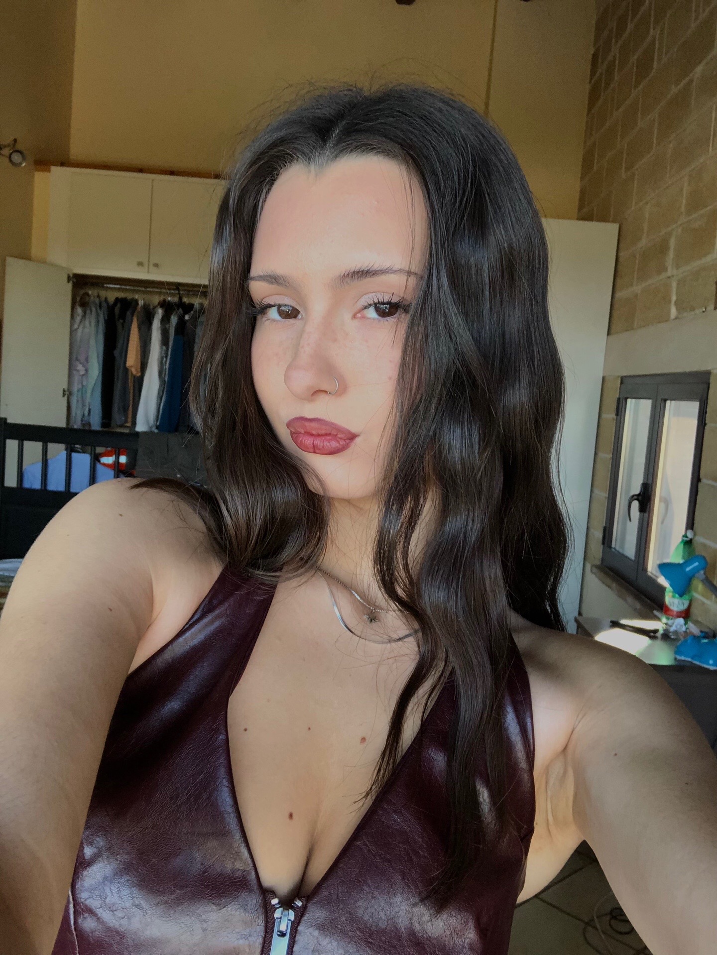 @dora🌞
