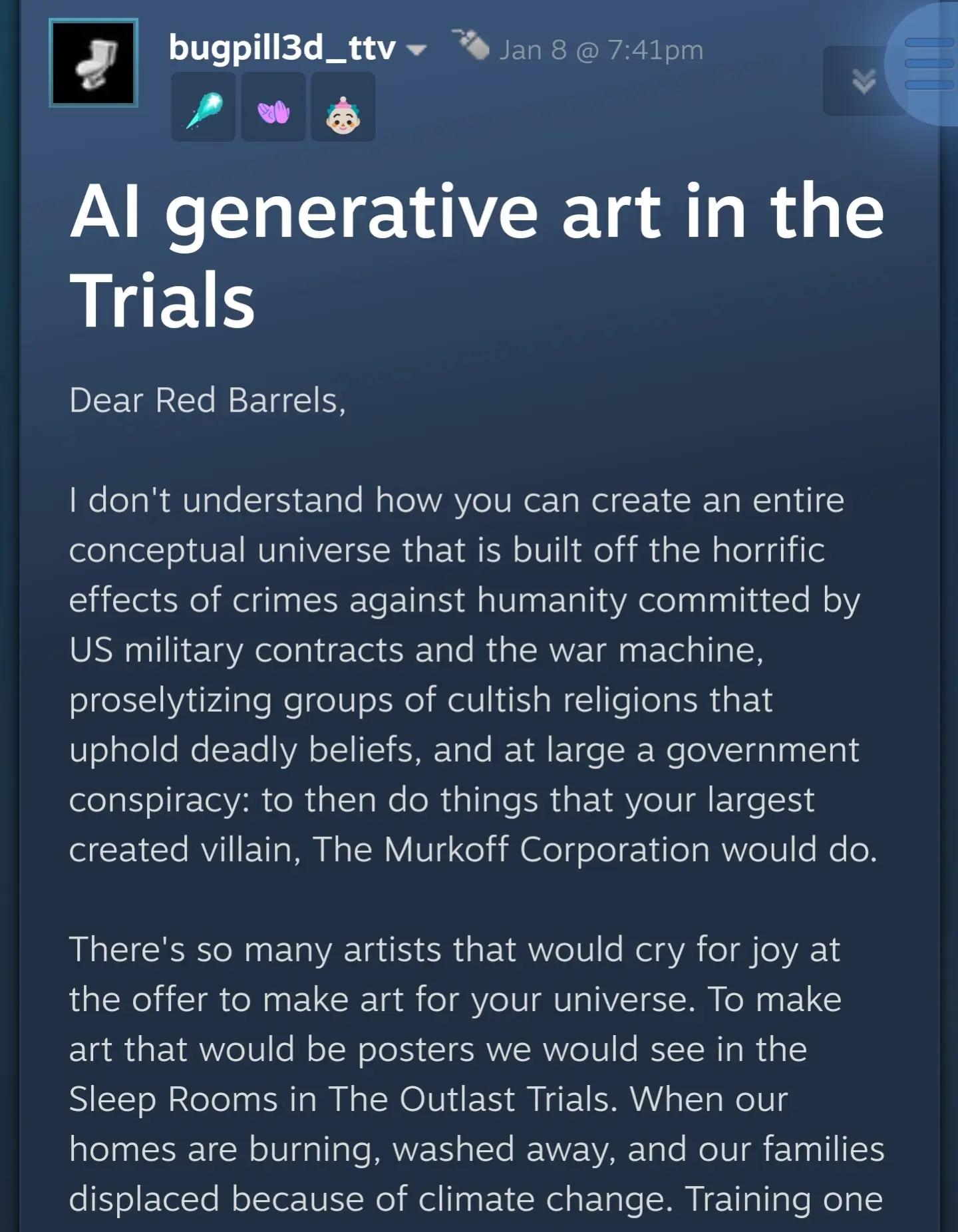 @bugpill3d