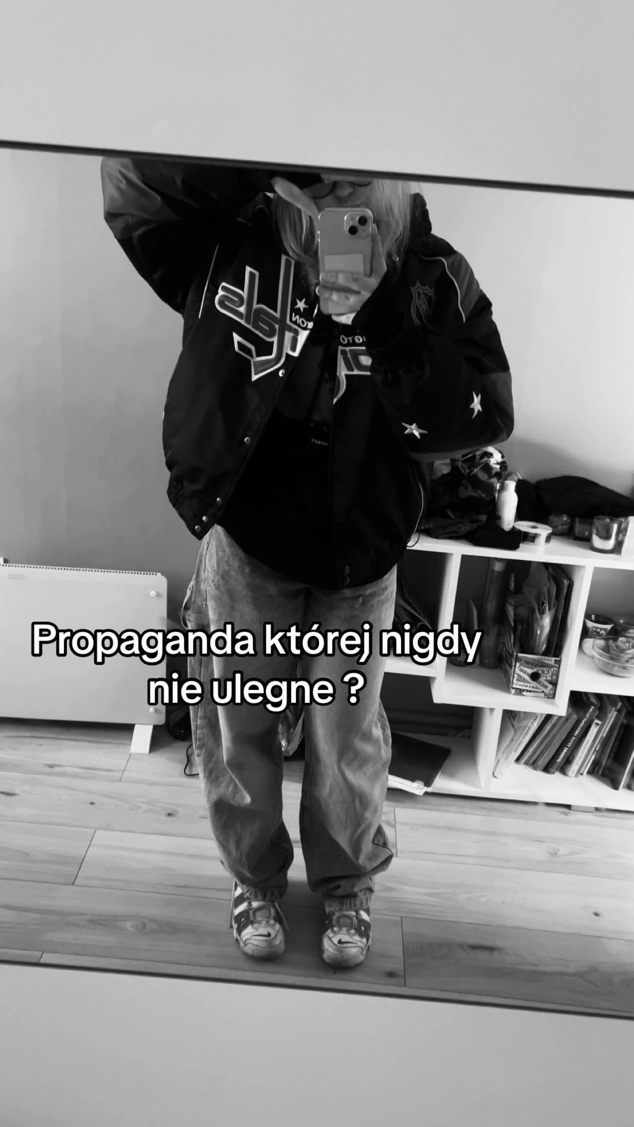 @🥰