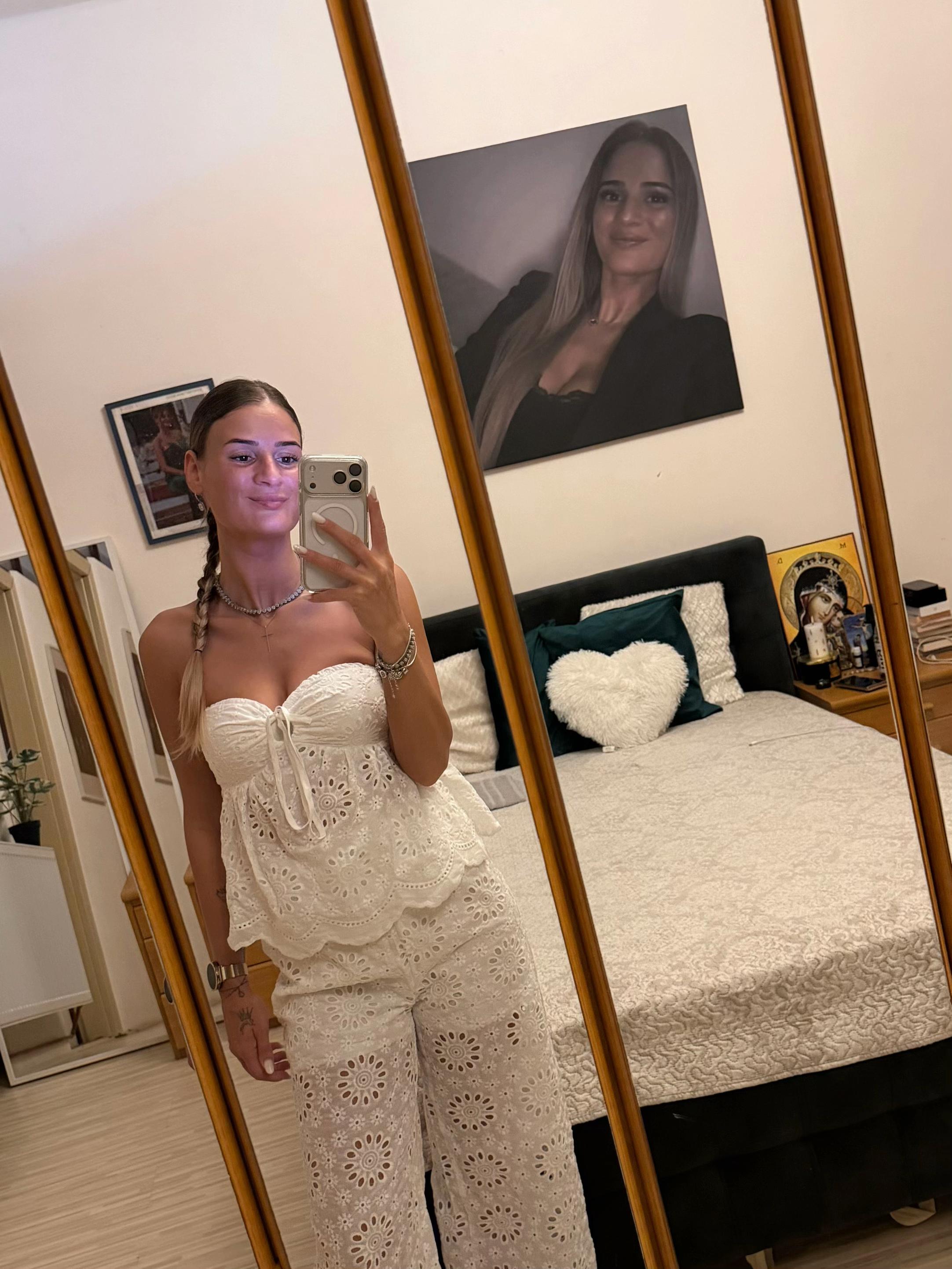 @Narcisa Narcisa