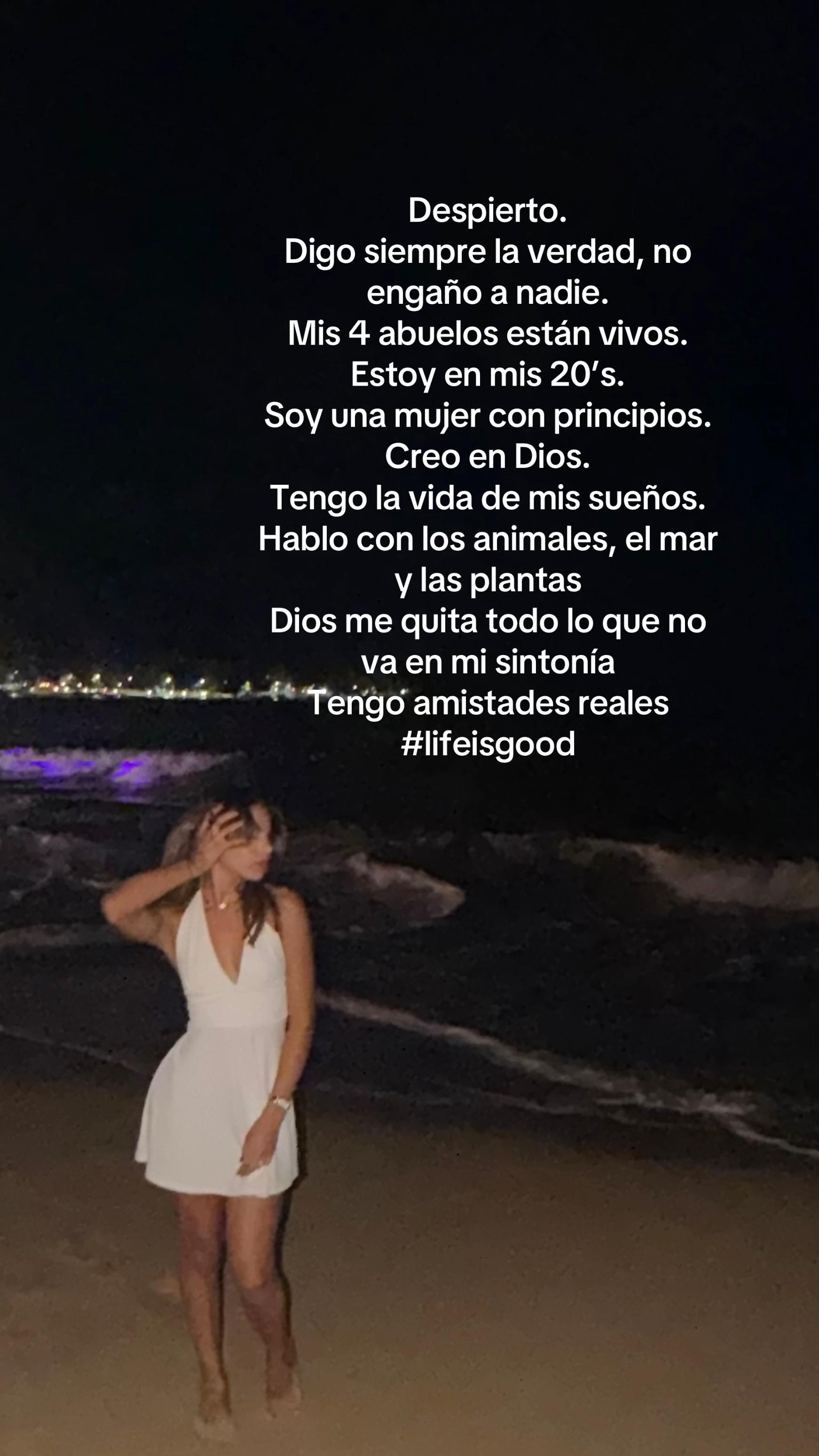 @Jeylin Ruiz