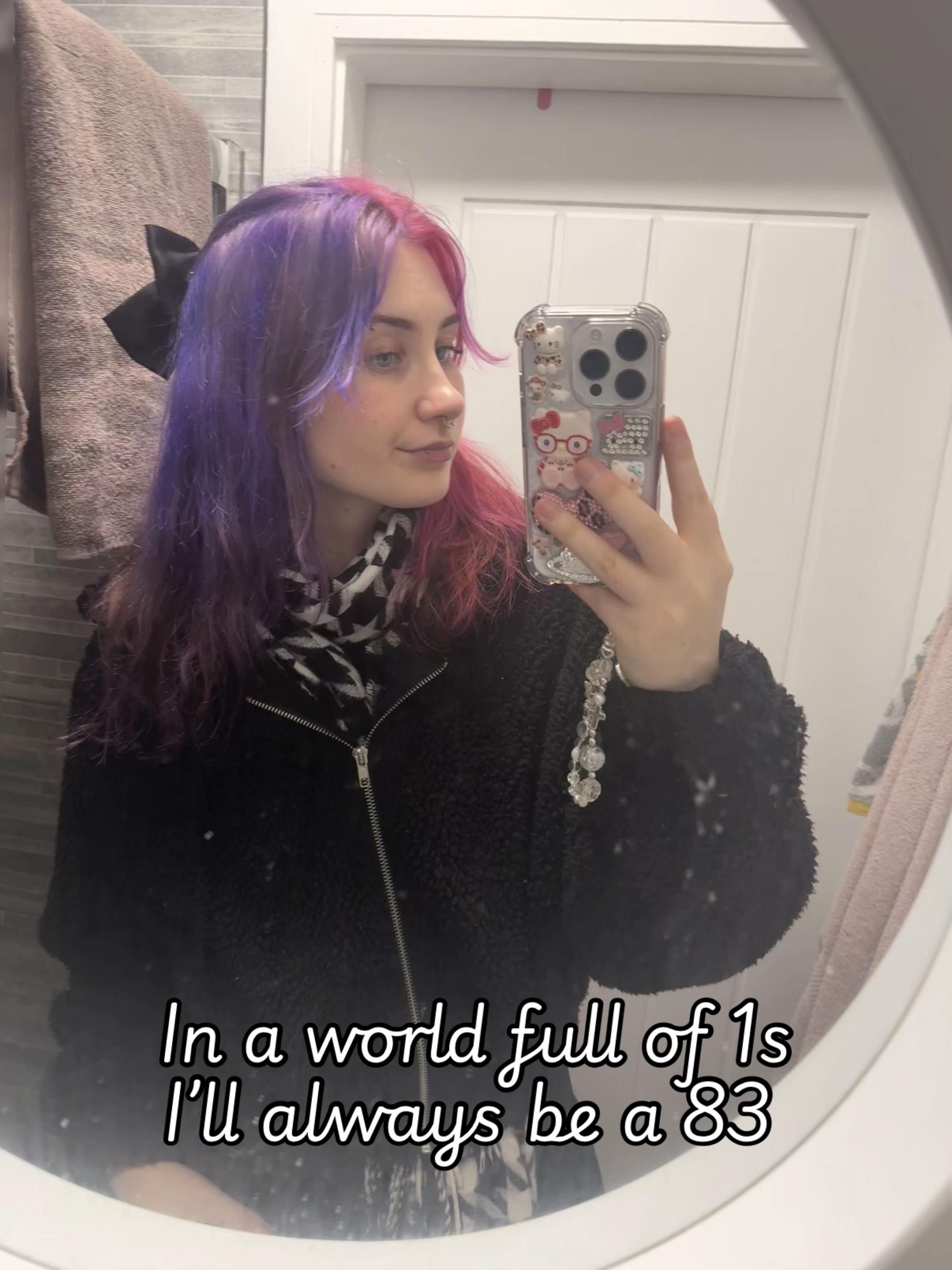 @𝒢𝒽ℴ𝓈𝓉𝓎𝓎𝓎 🧸🌻🩷