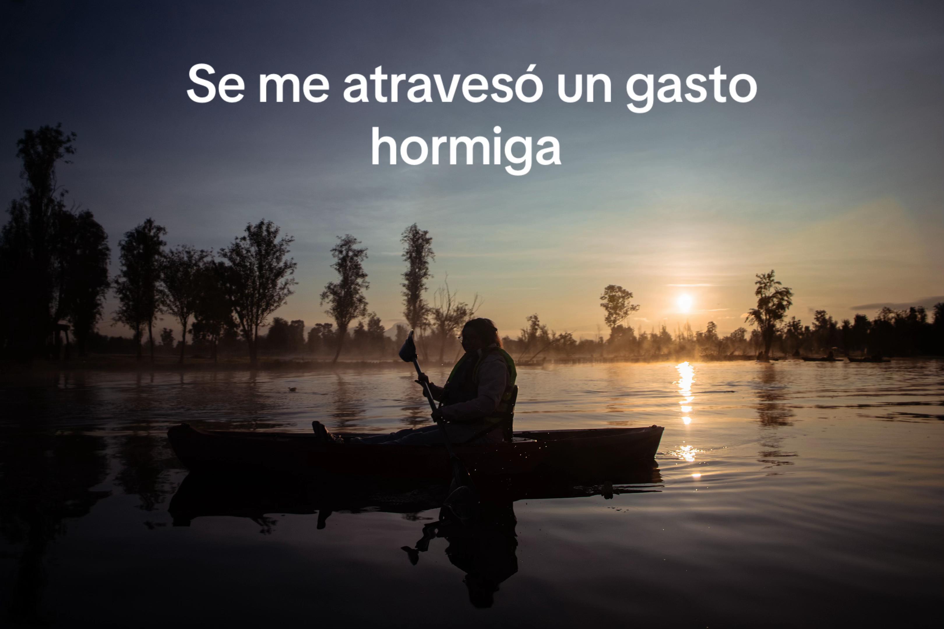 @PaoGG