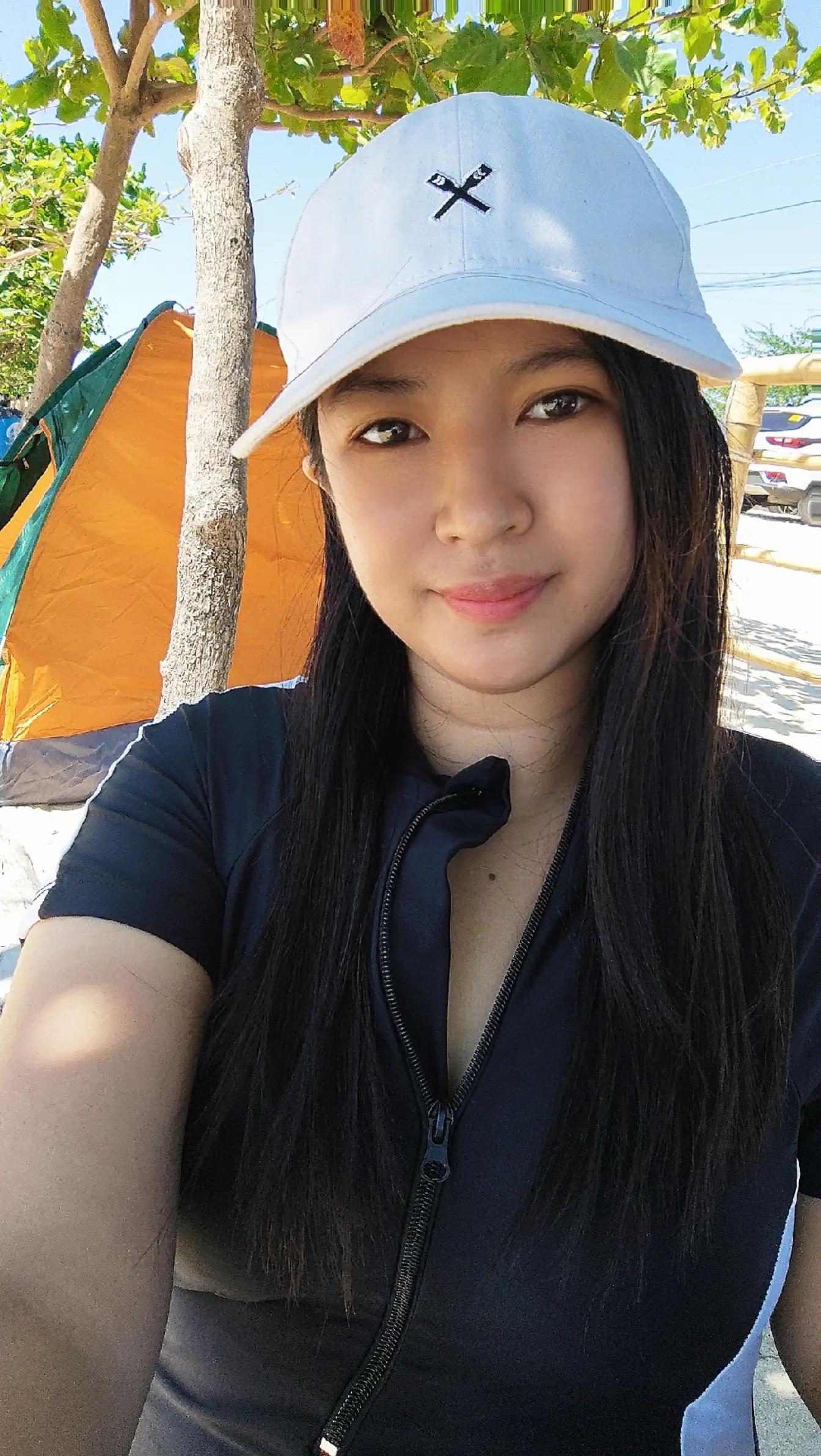 @CRIZHA MARIELLE