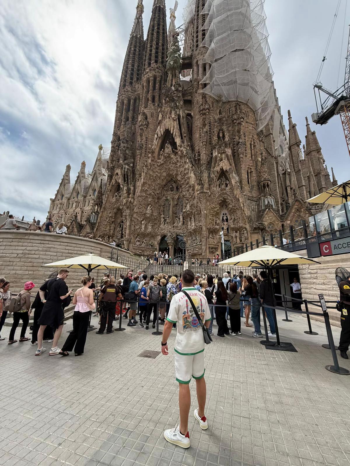 @User500