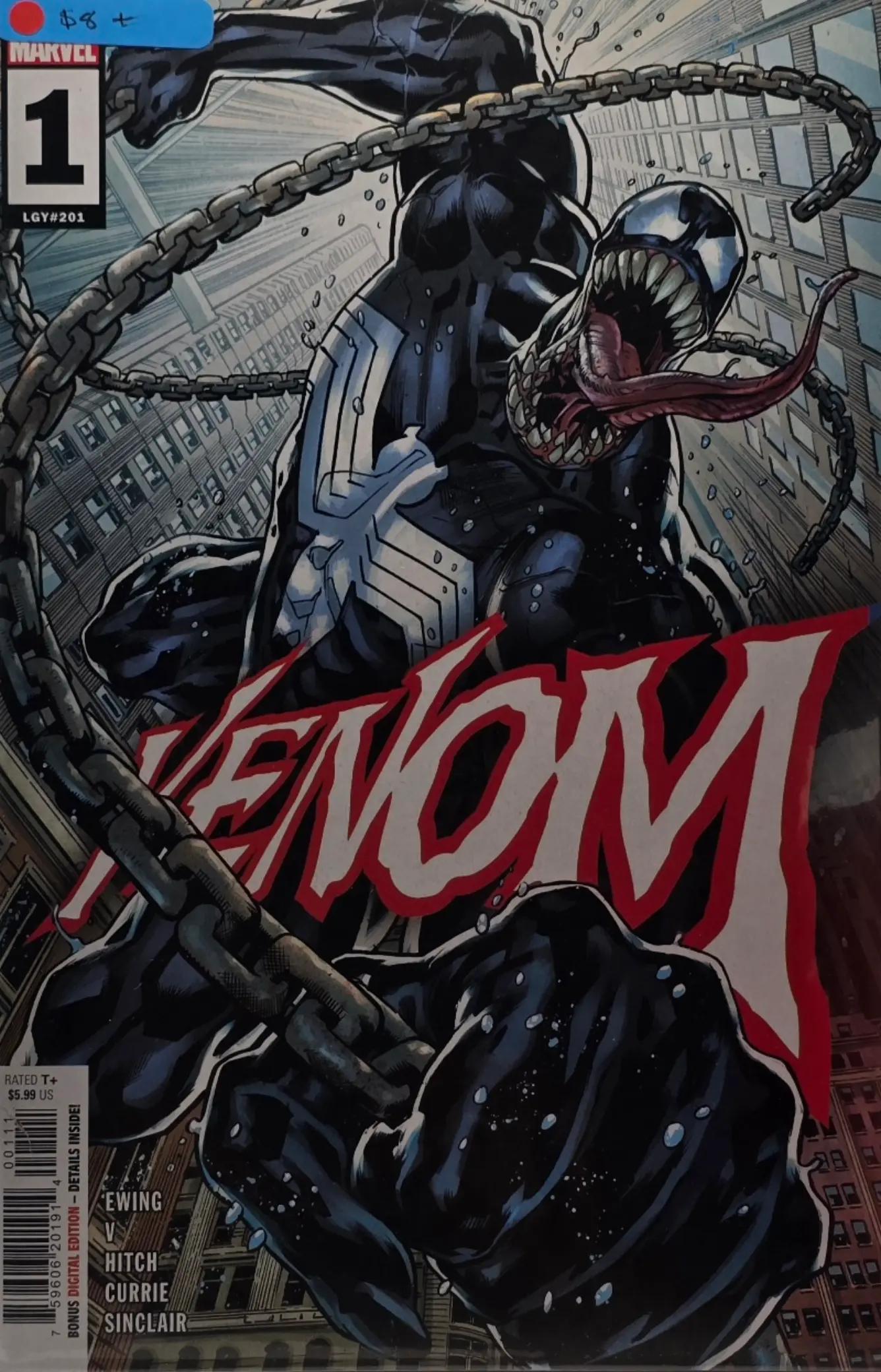 @ThrowbackComics