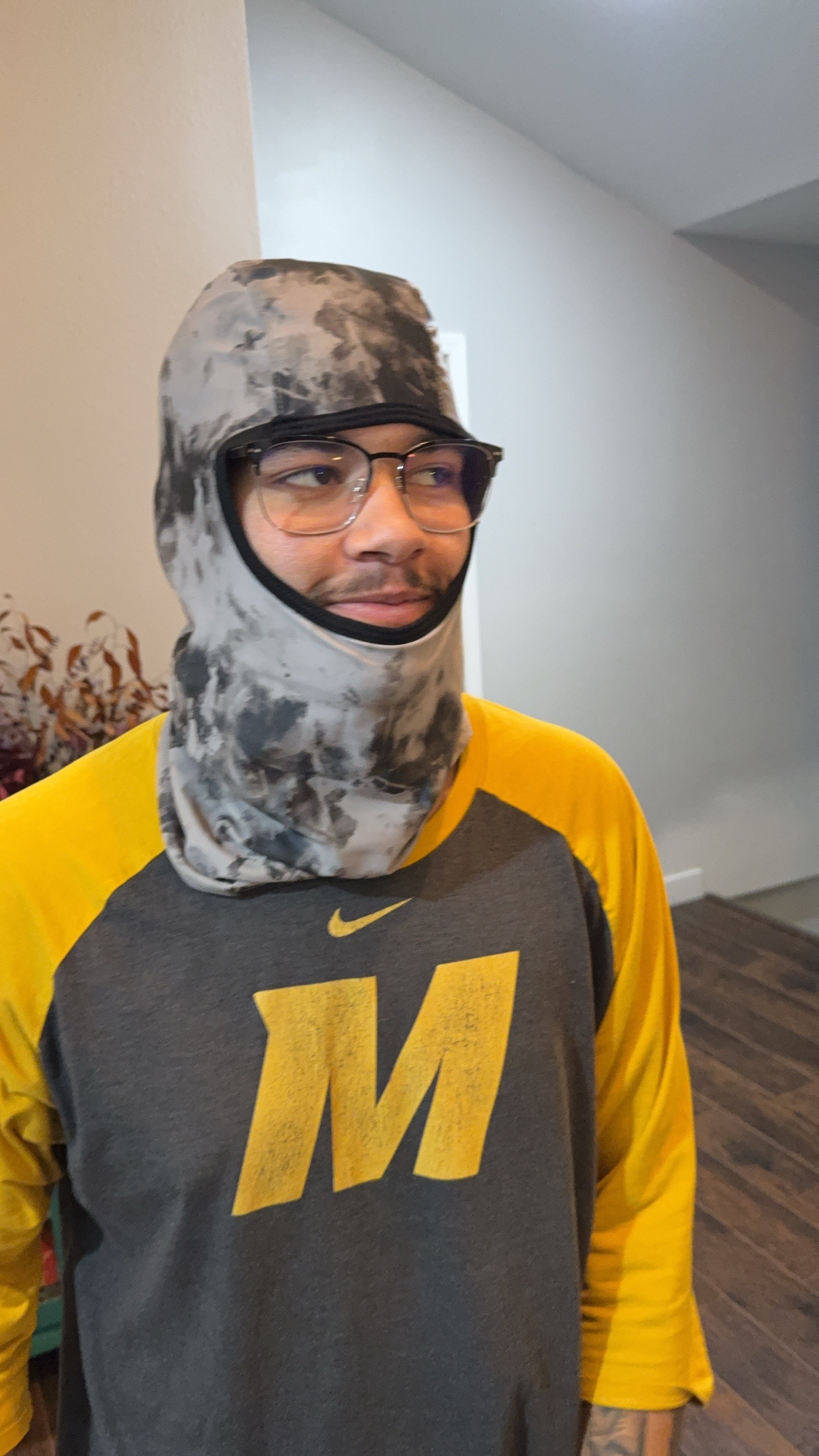 @DDogSmooth