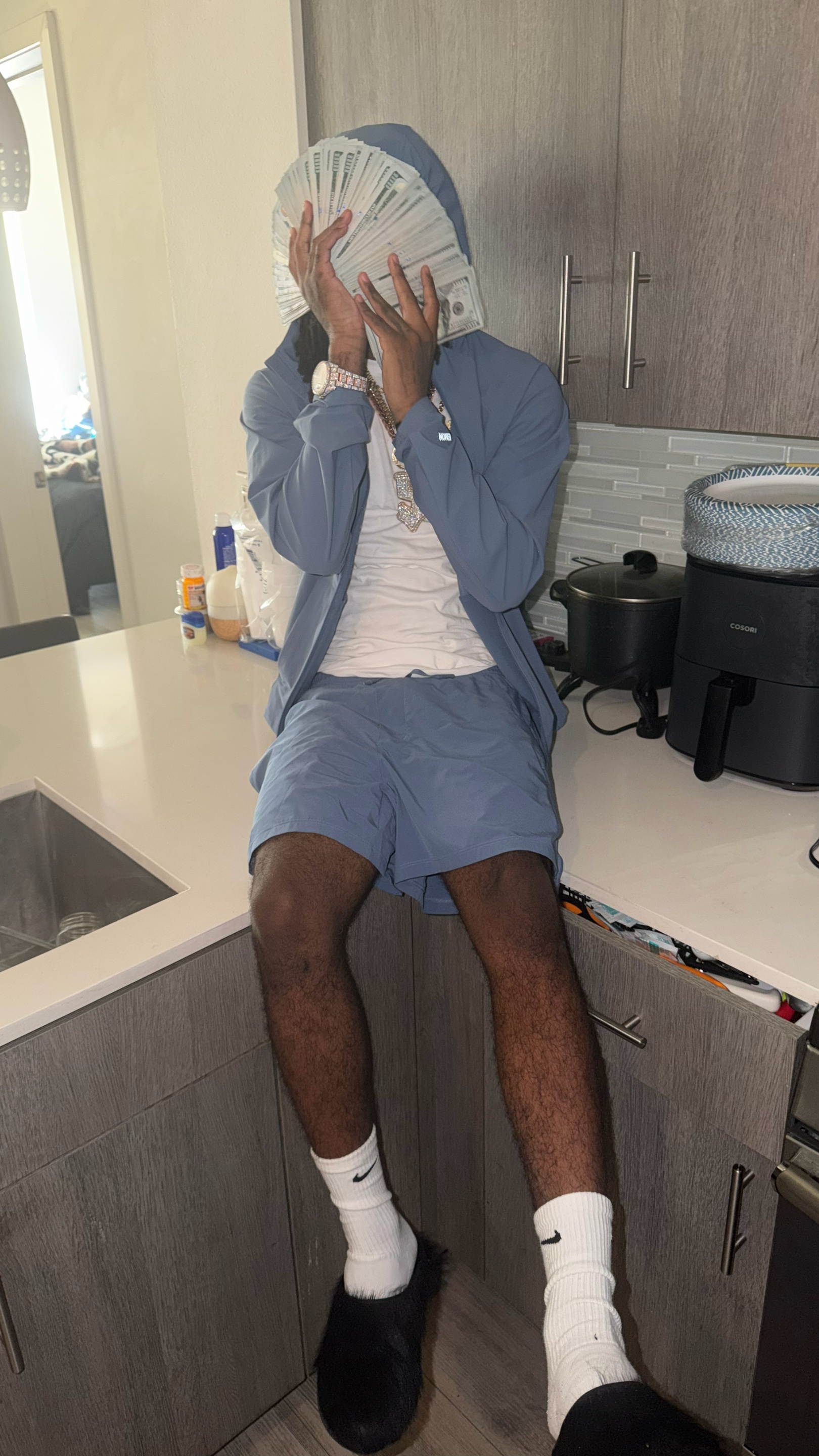 @A1