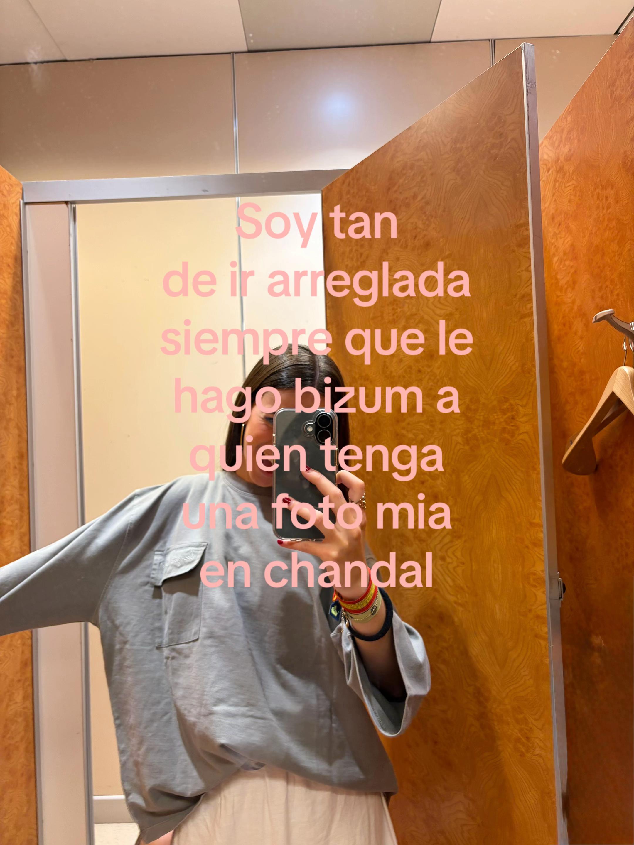 @Recuuuu