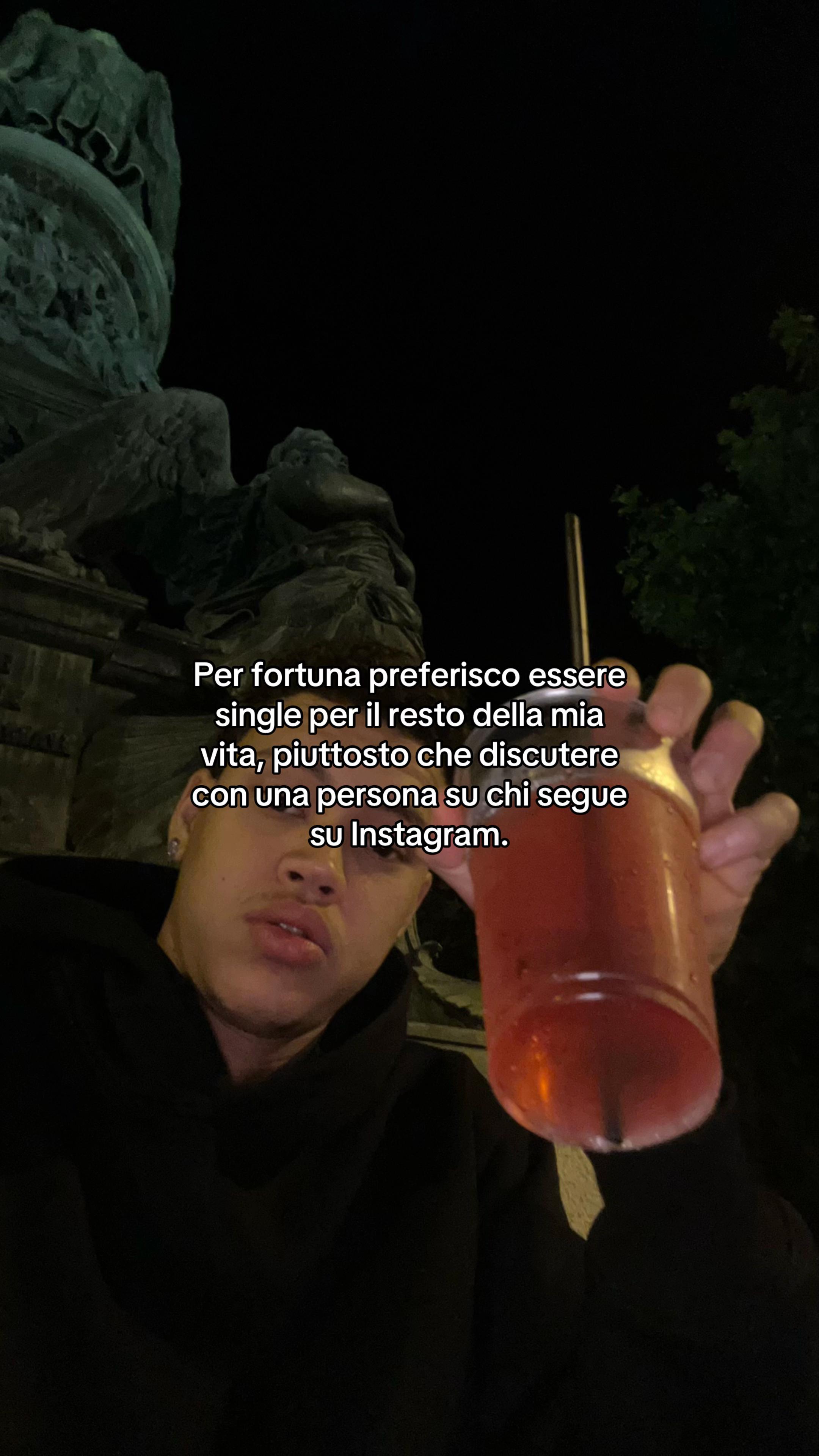 @angelo.silvamata