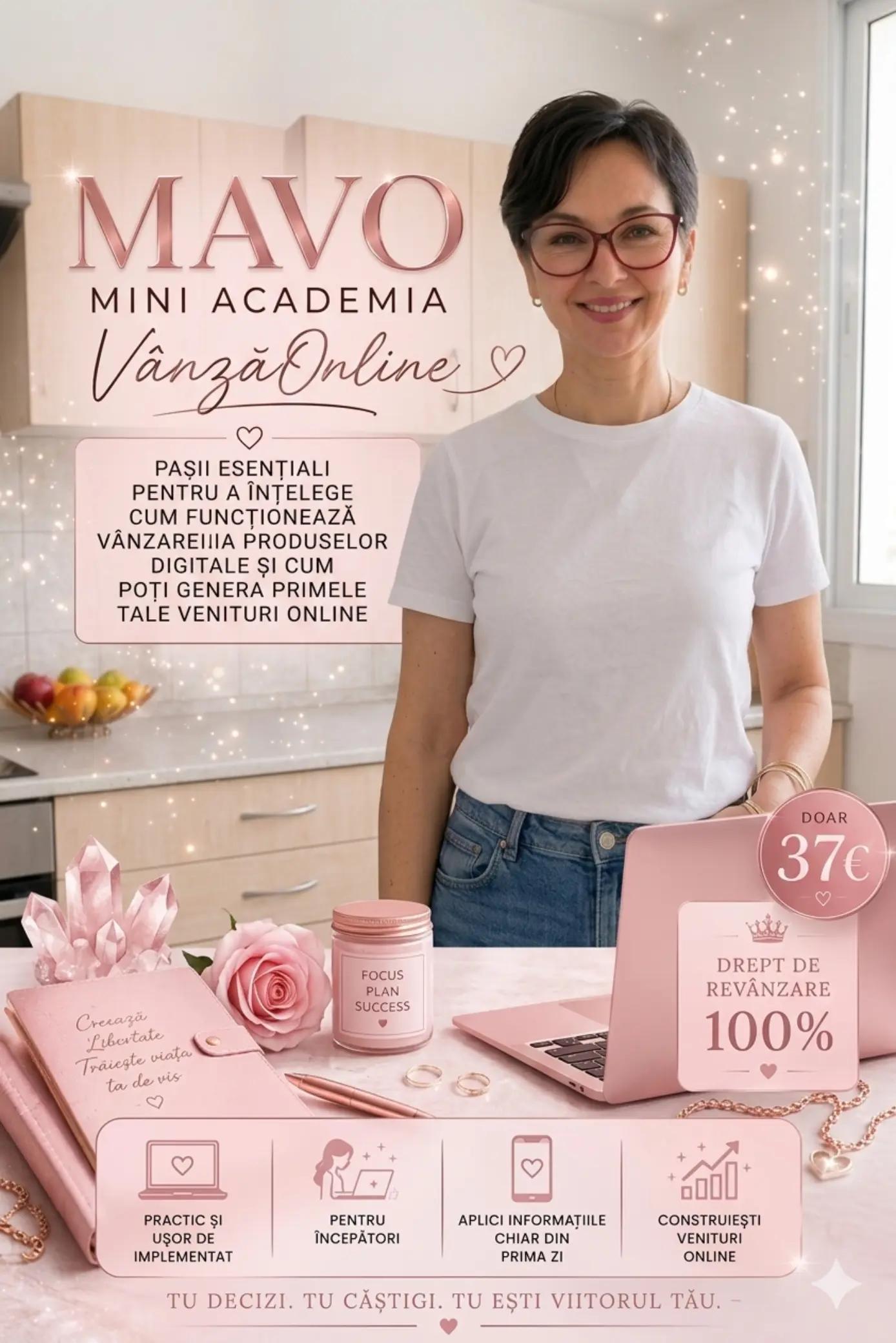 @irina chiricuta