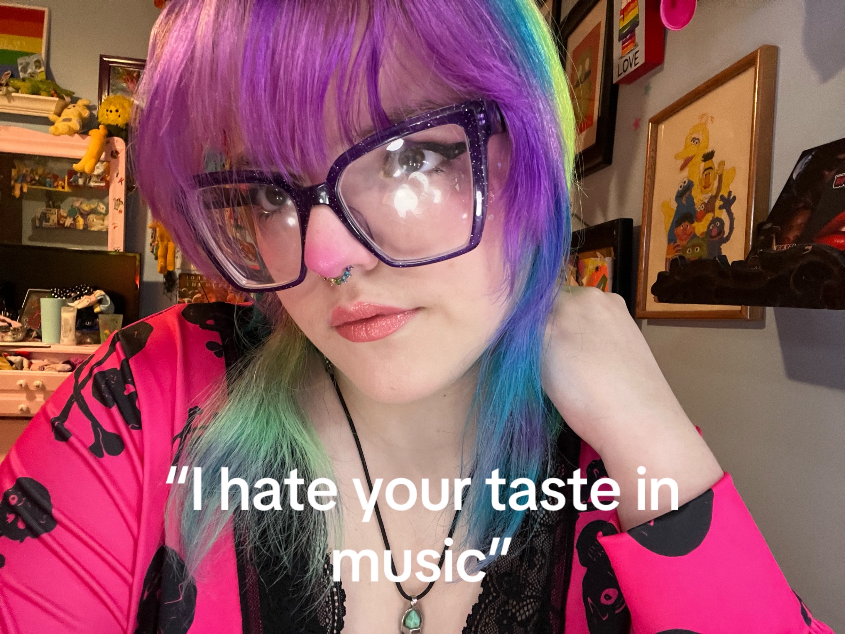 @Avie