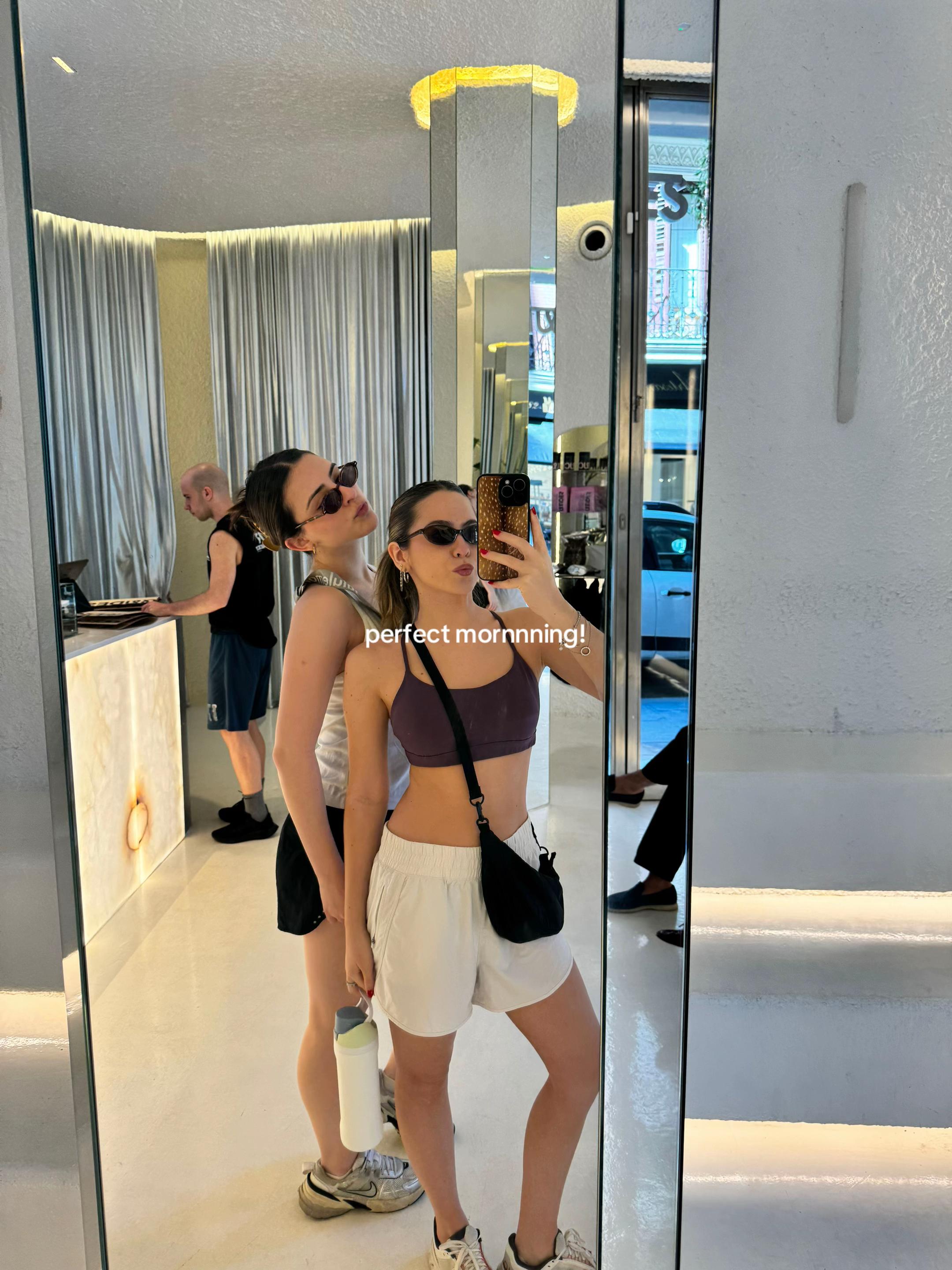 @mirandadenigris
