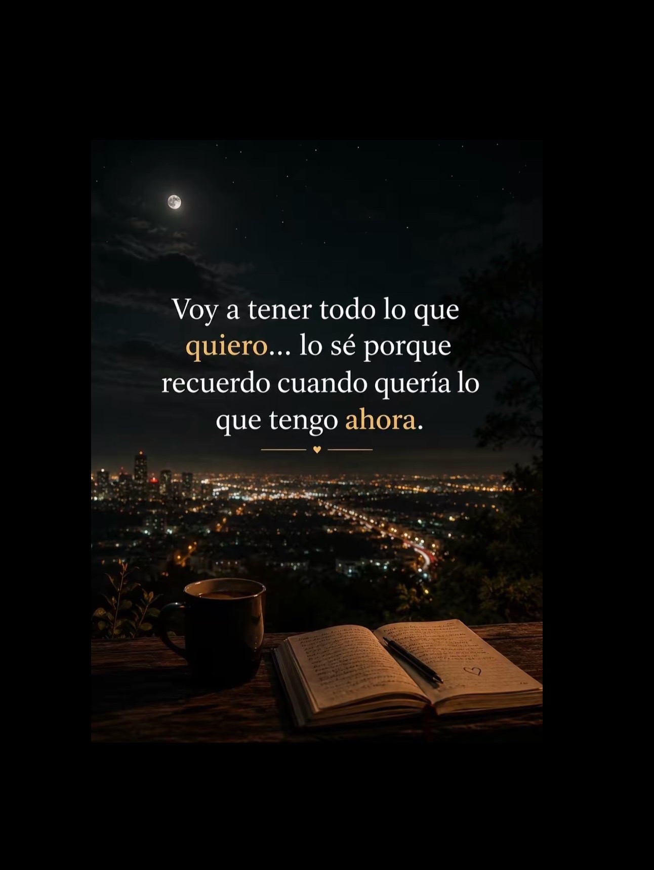@JadyYey