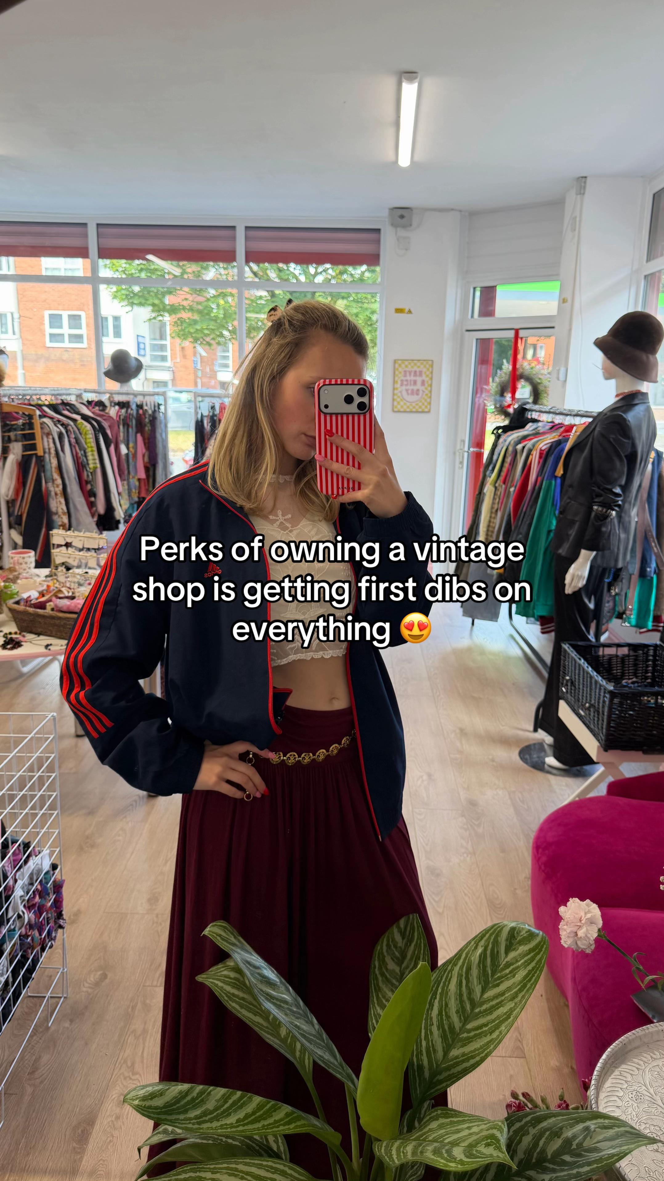 @meganbrophysv