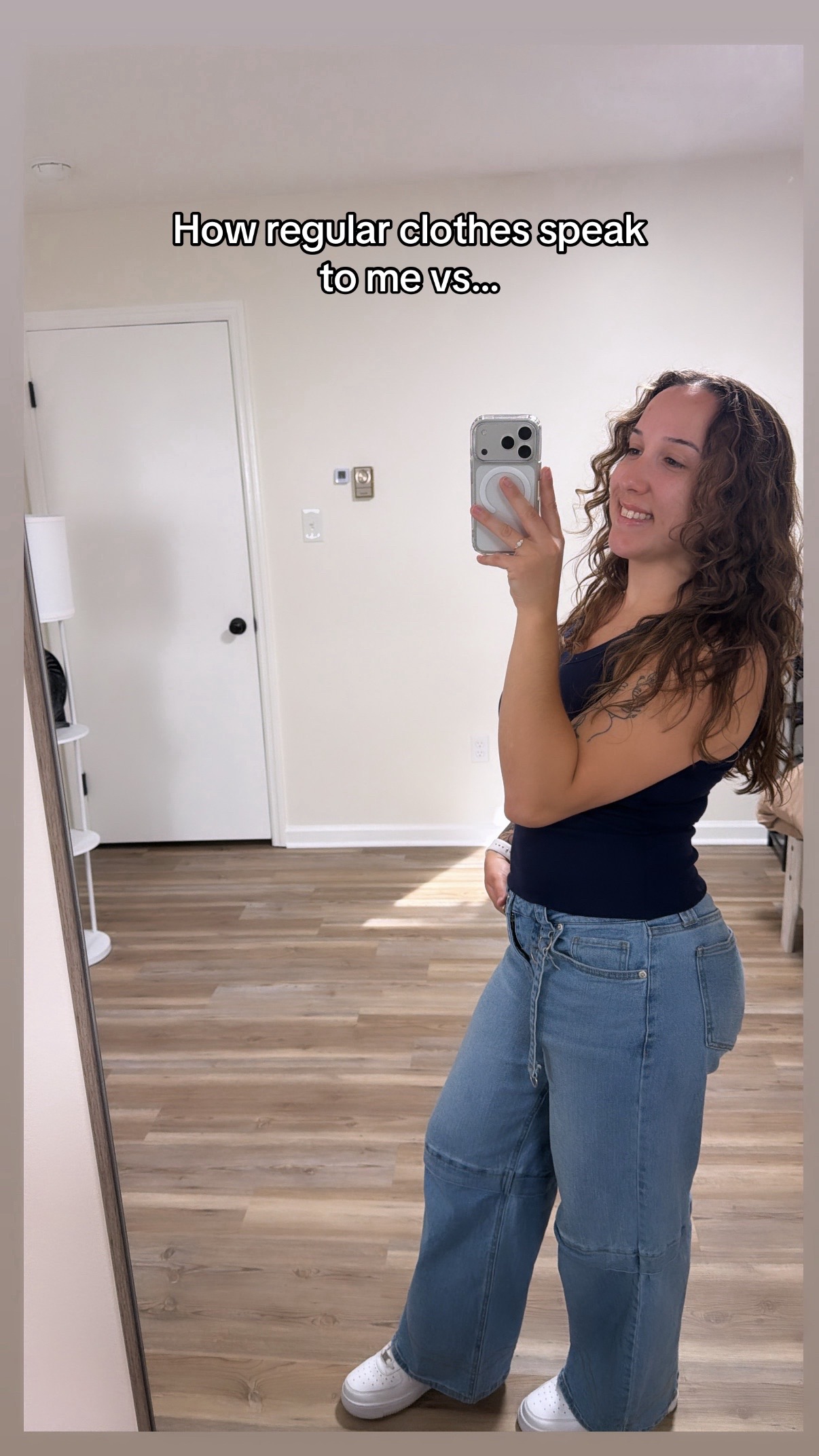 @dxstval