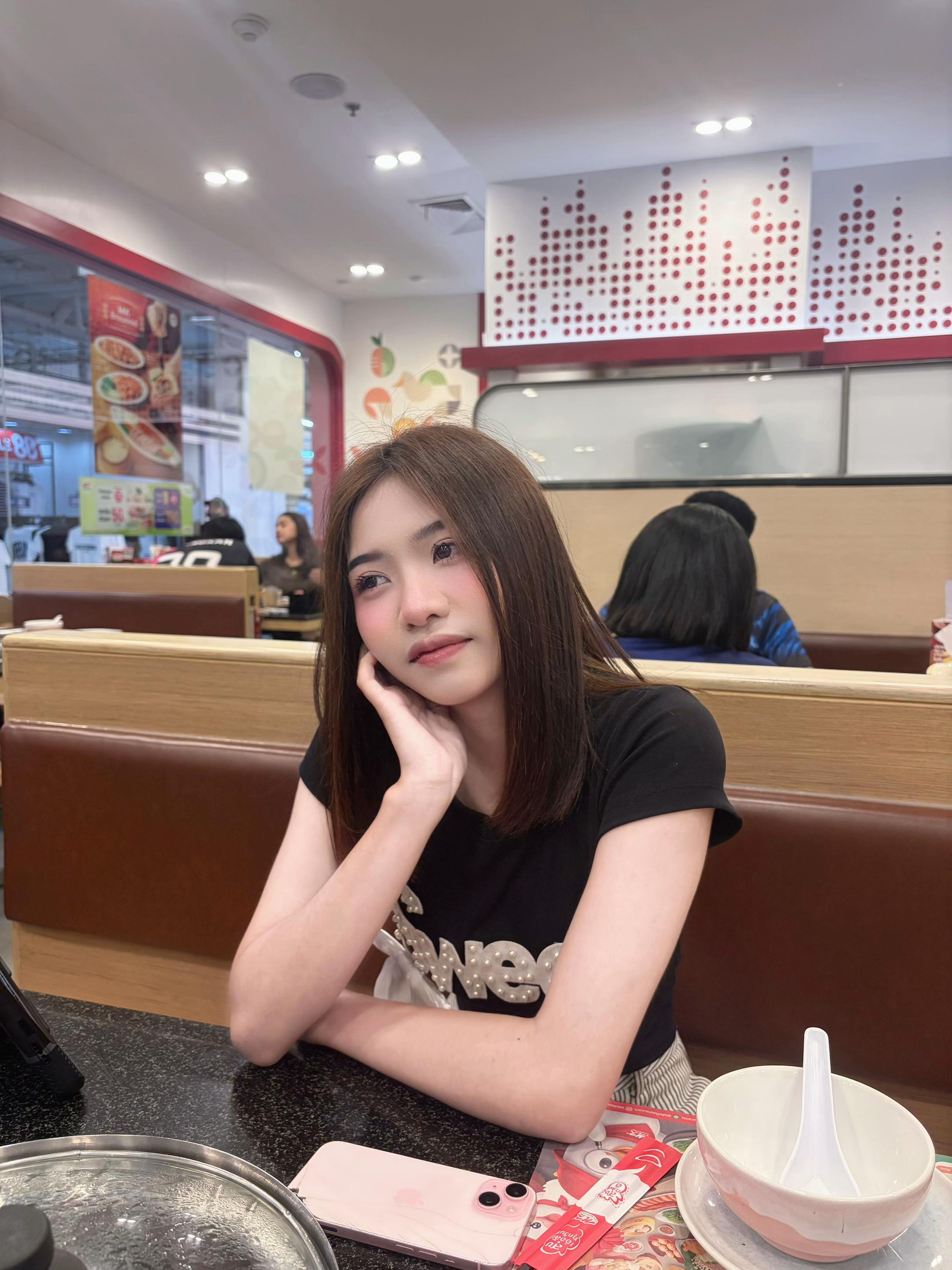 @ธัญพิชชา ฯ.