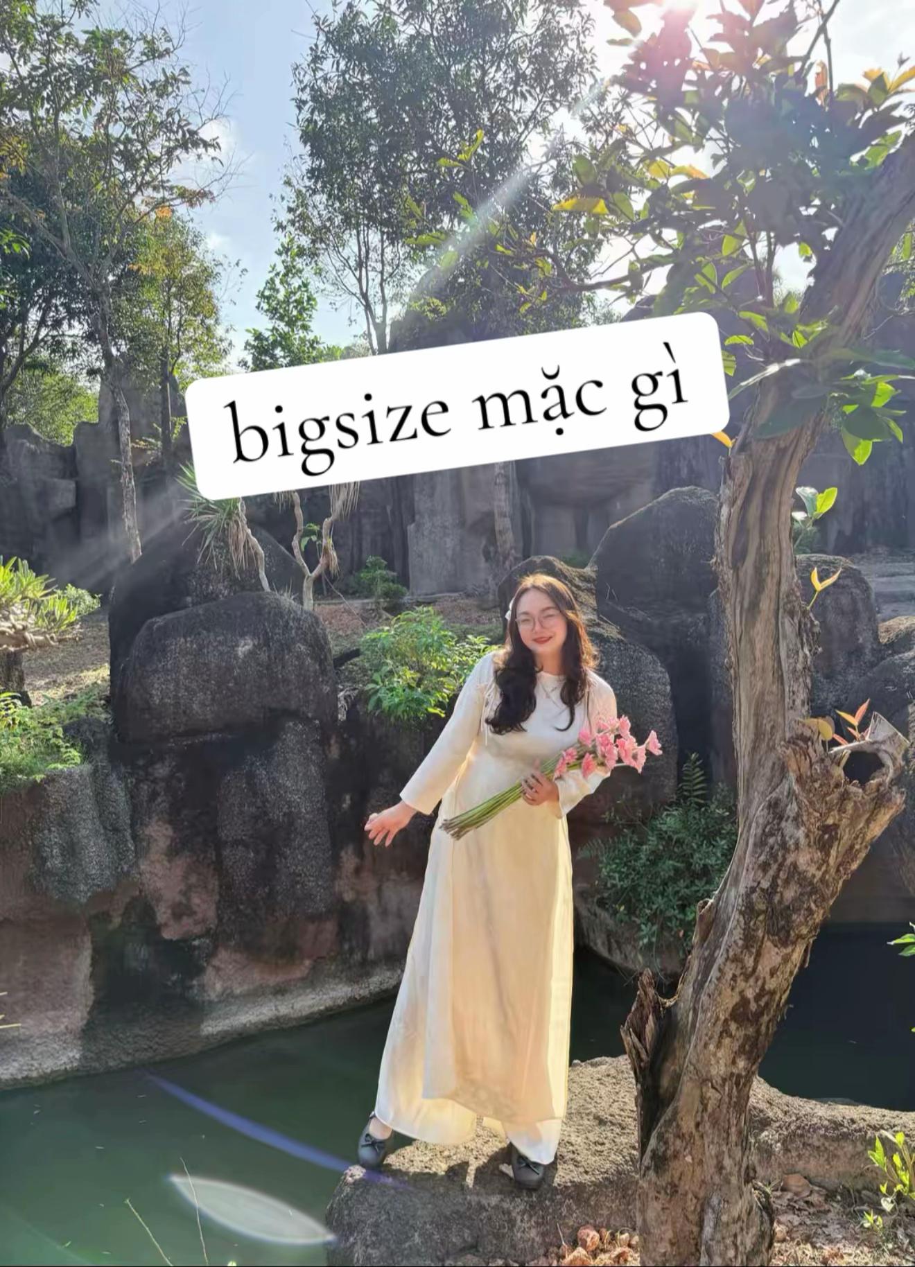@Hằng Bigsize rivew