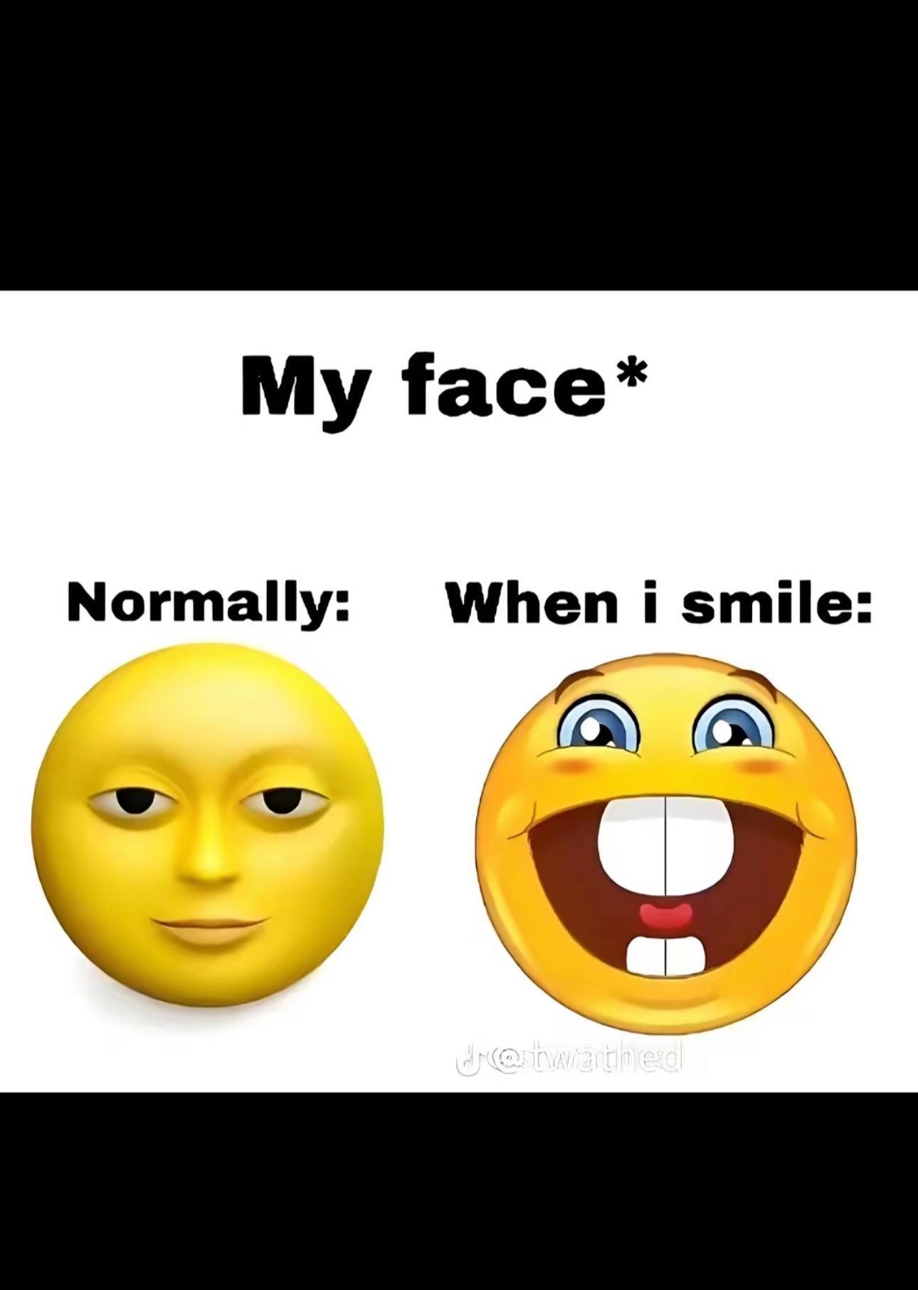 @jaywickk