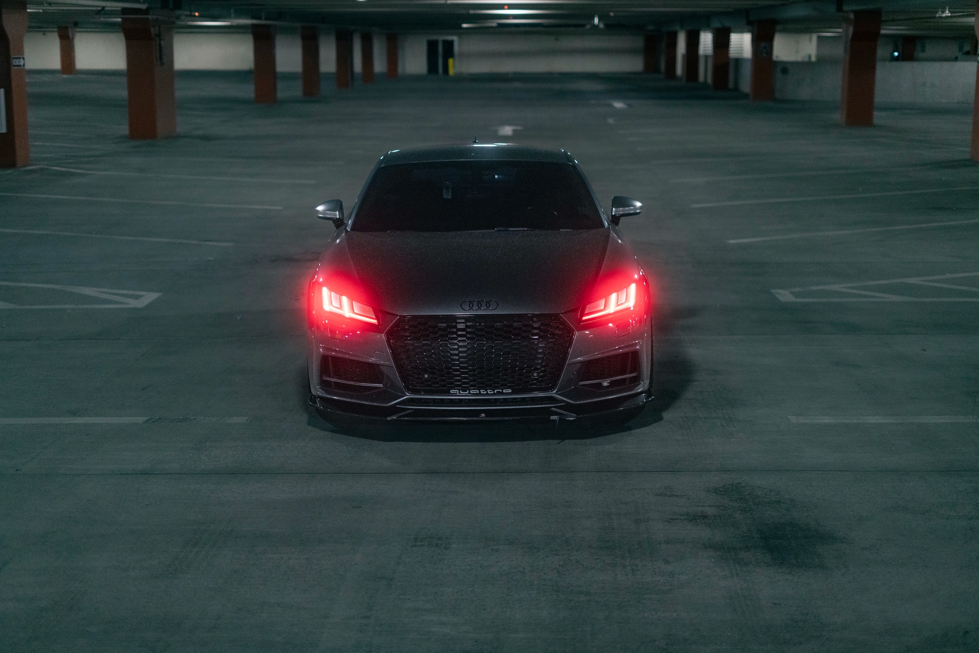 @James Senna 🌟