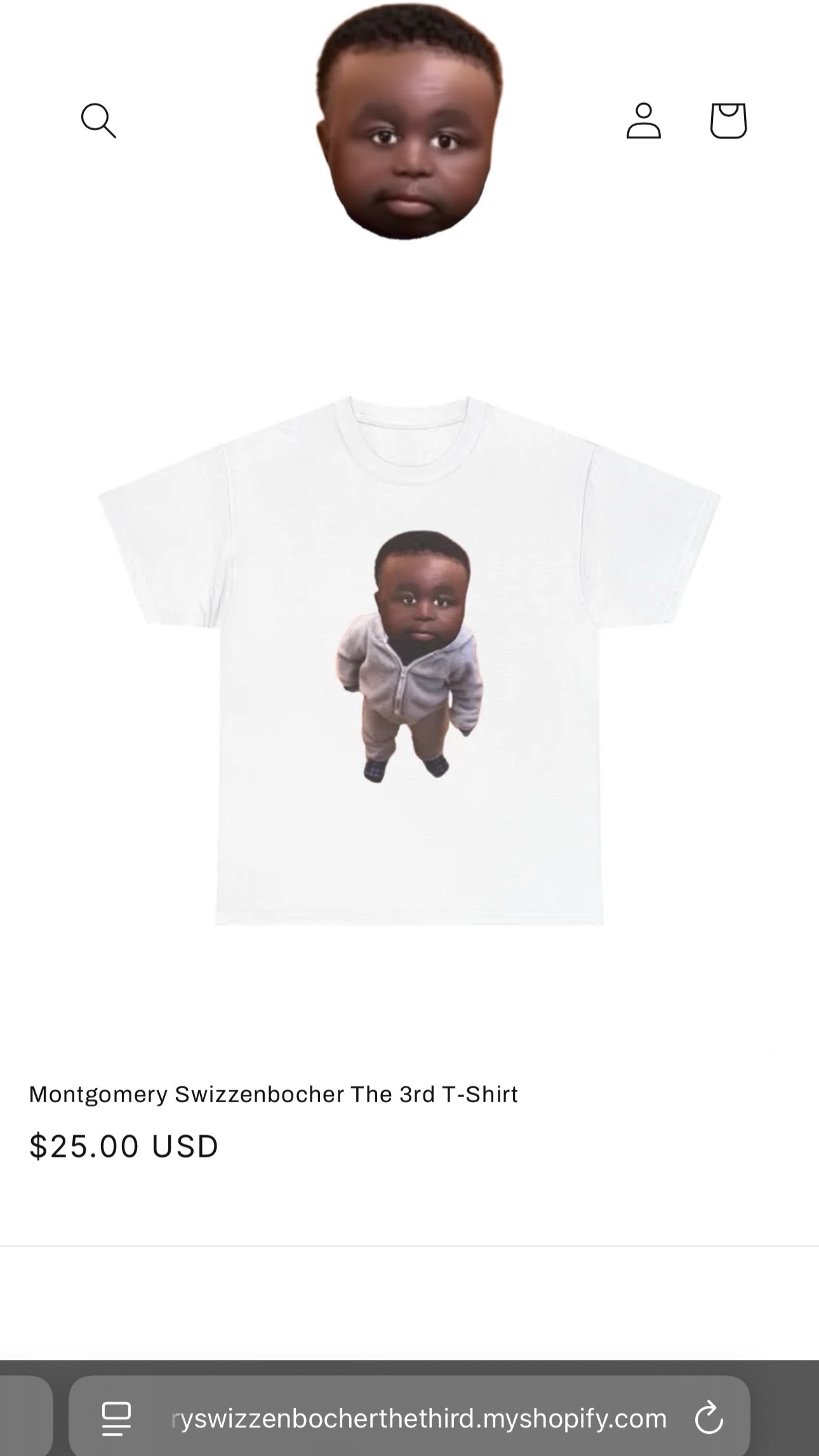 @Montgomery Swizzenbocher