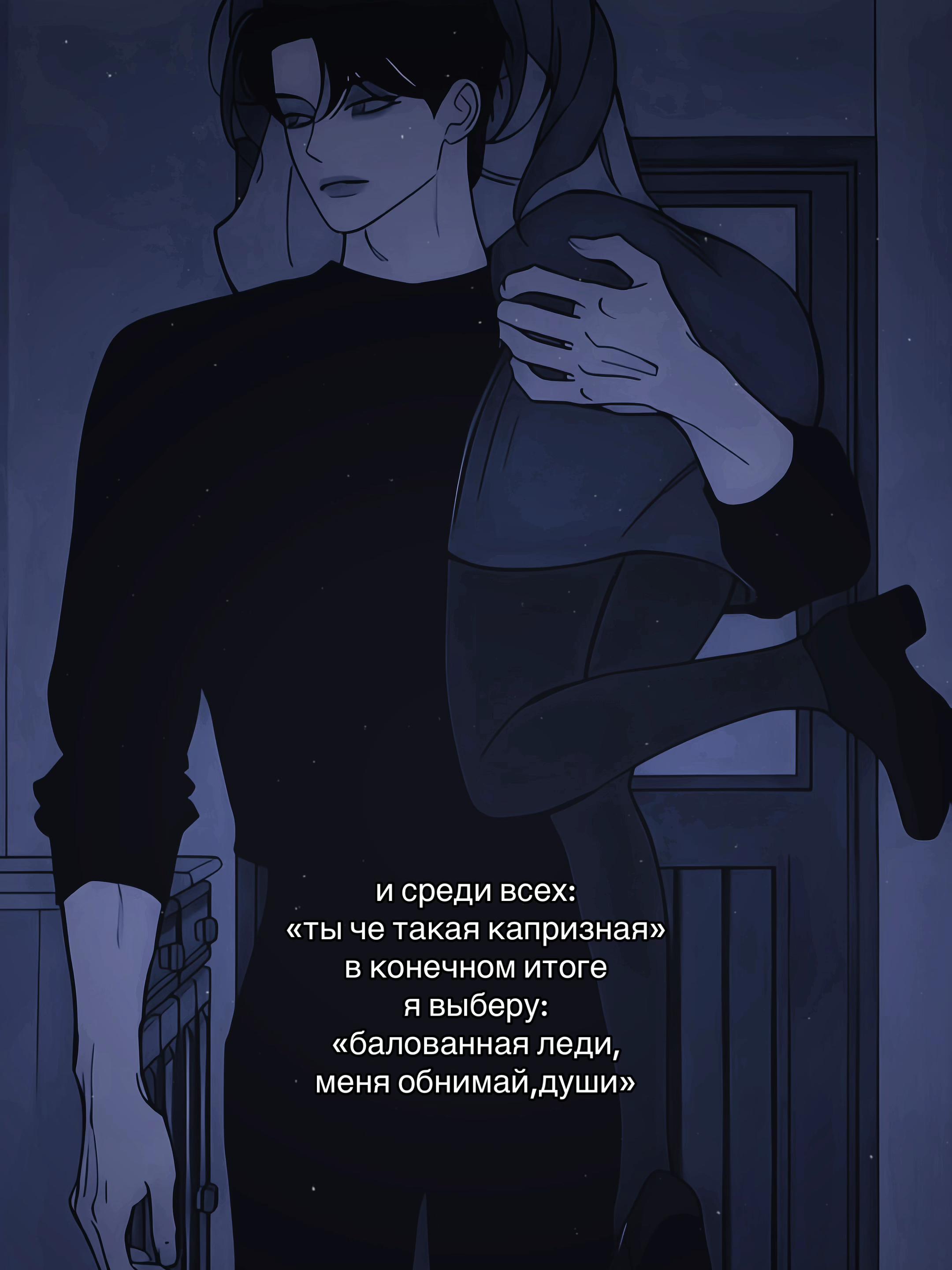 @ɭ𝑲𝒐𝒔𝒉𝒌𝒂☽︎